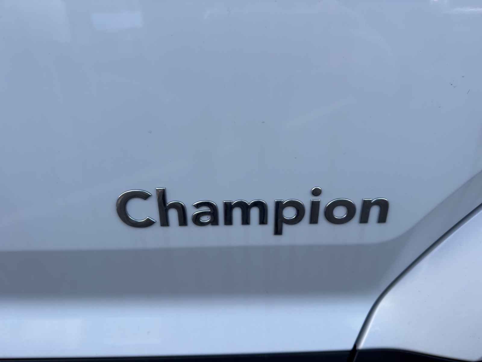 VW Crafter 35 2.0 BiTDI Champion L3 4M Kipp./Prits./Koff+Heb.-image-15