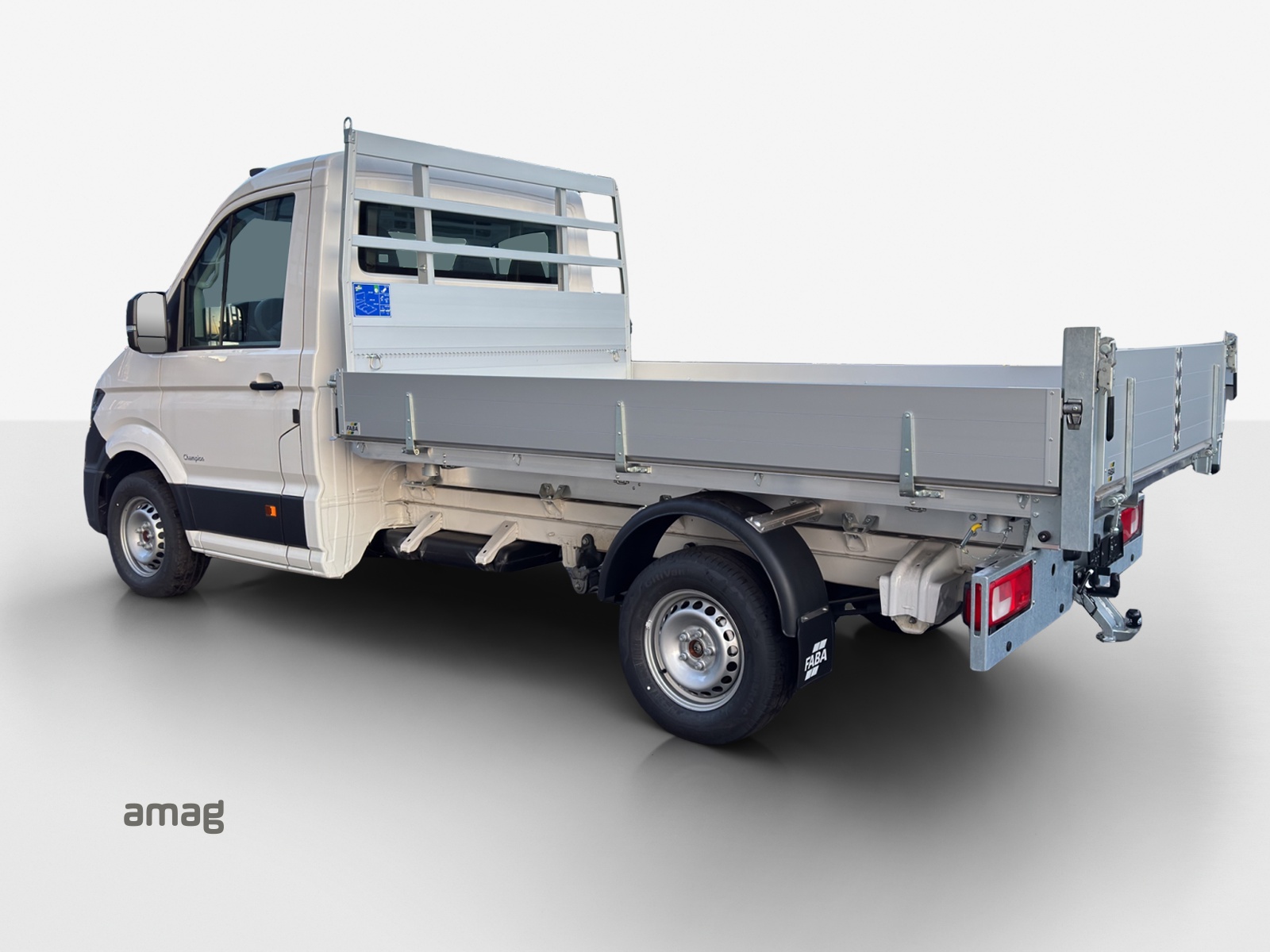 VW Crafter 35 2.0 BiTDI Champion L3 4M Kipp./Prits./Koff+Heb.-showroom-element-2