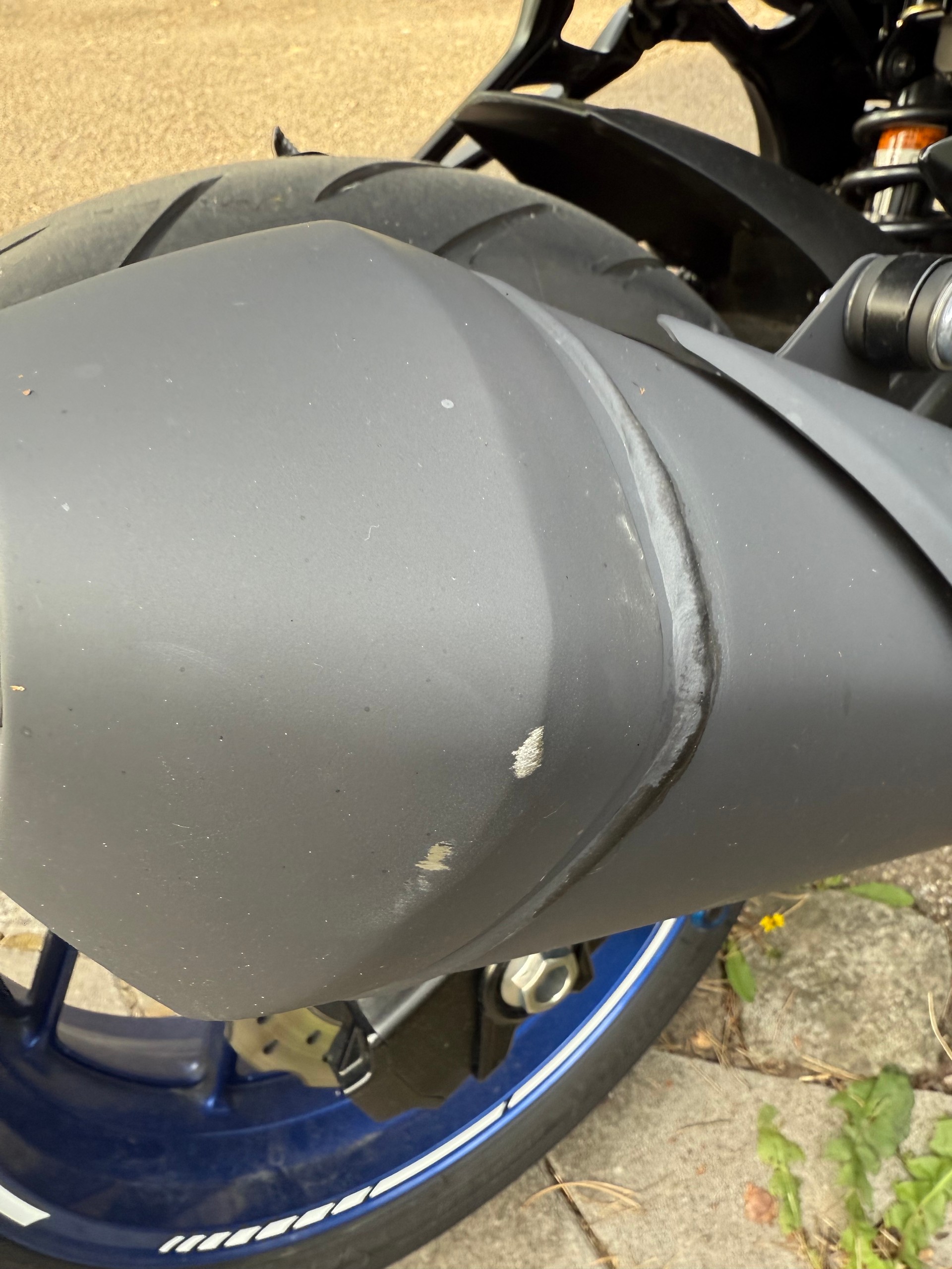 SUZUKI GSX-S 750 ABS-image-12