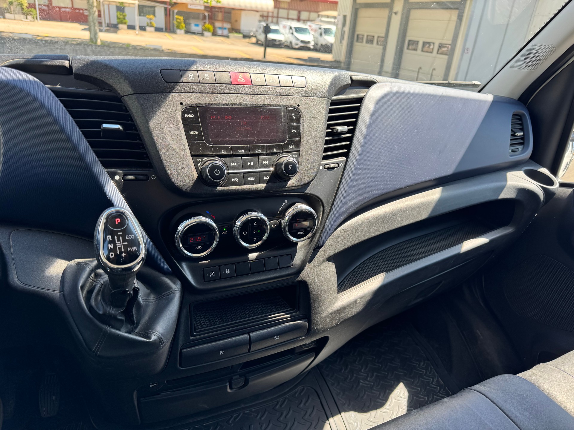 IVECO 35 C 14 A8 D-image-10