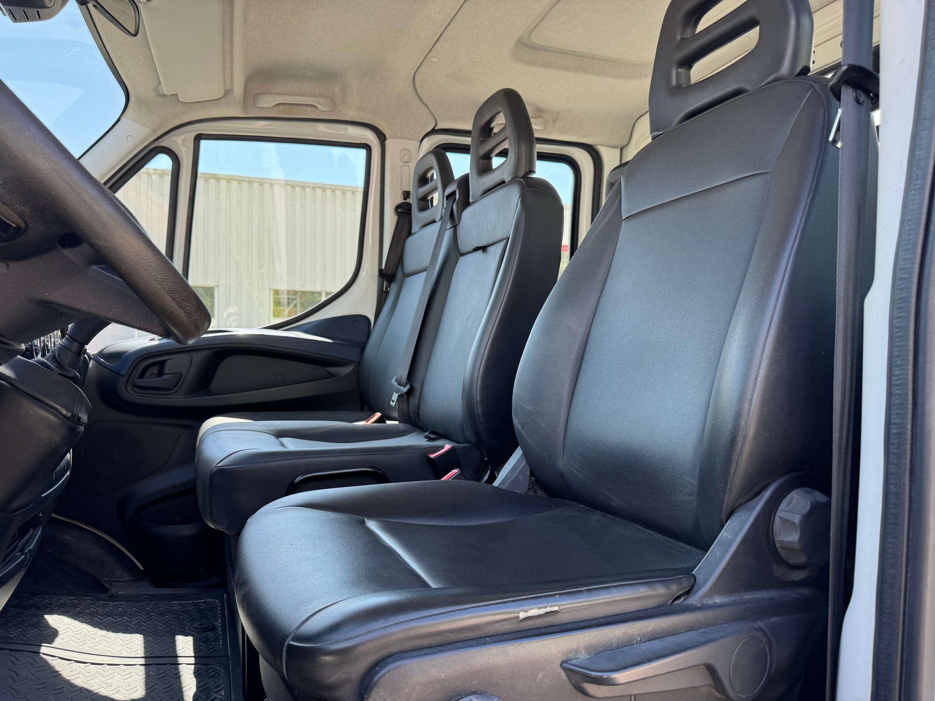 IVECO 35 C 14 A8 D-image-7