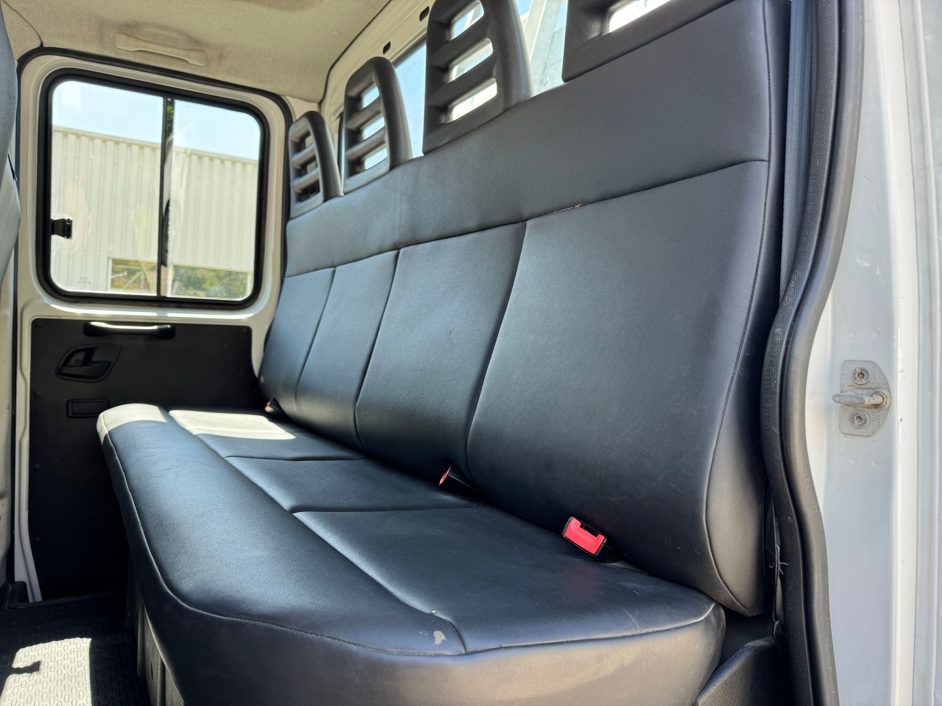 IVECO 35 C 14 A8 D-image-8