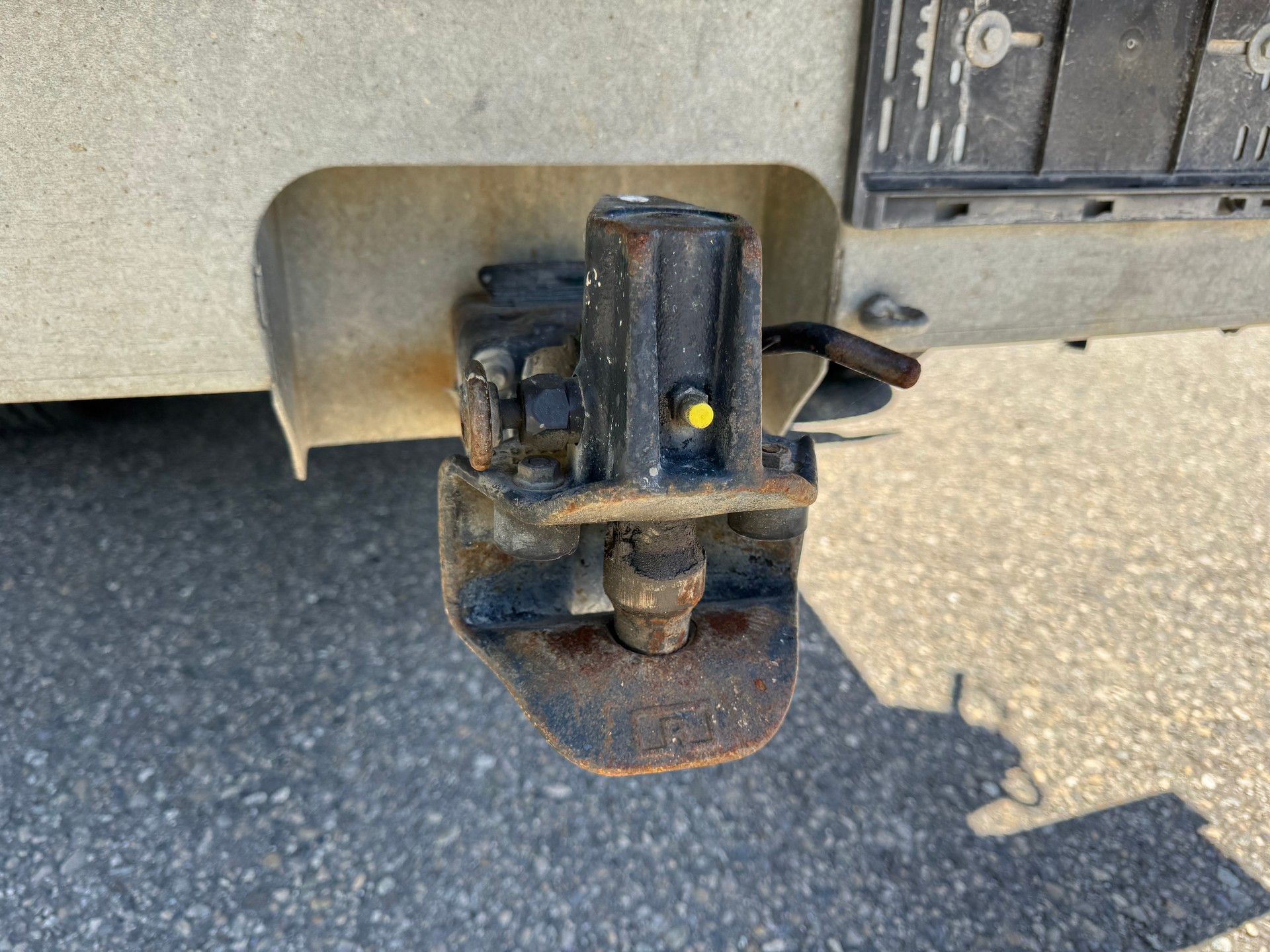 IVECO 35 C 14 A8 D-image-6
