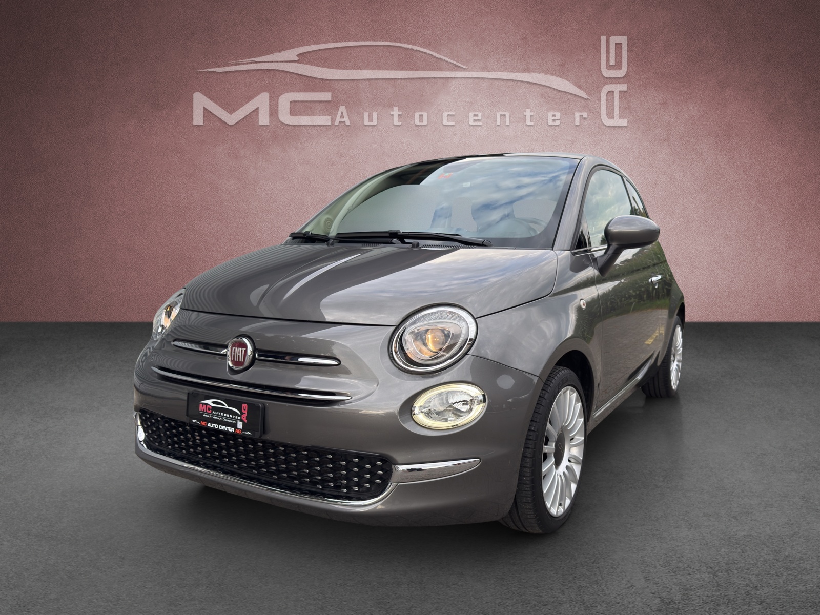 FIAT 500C 0.9 Twinair Turbo Mirror-image-0