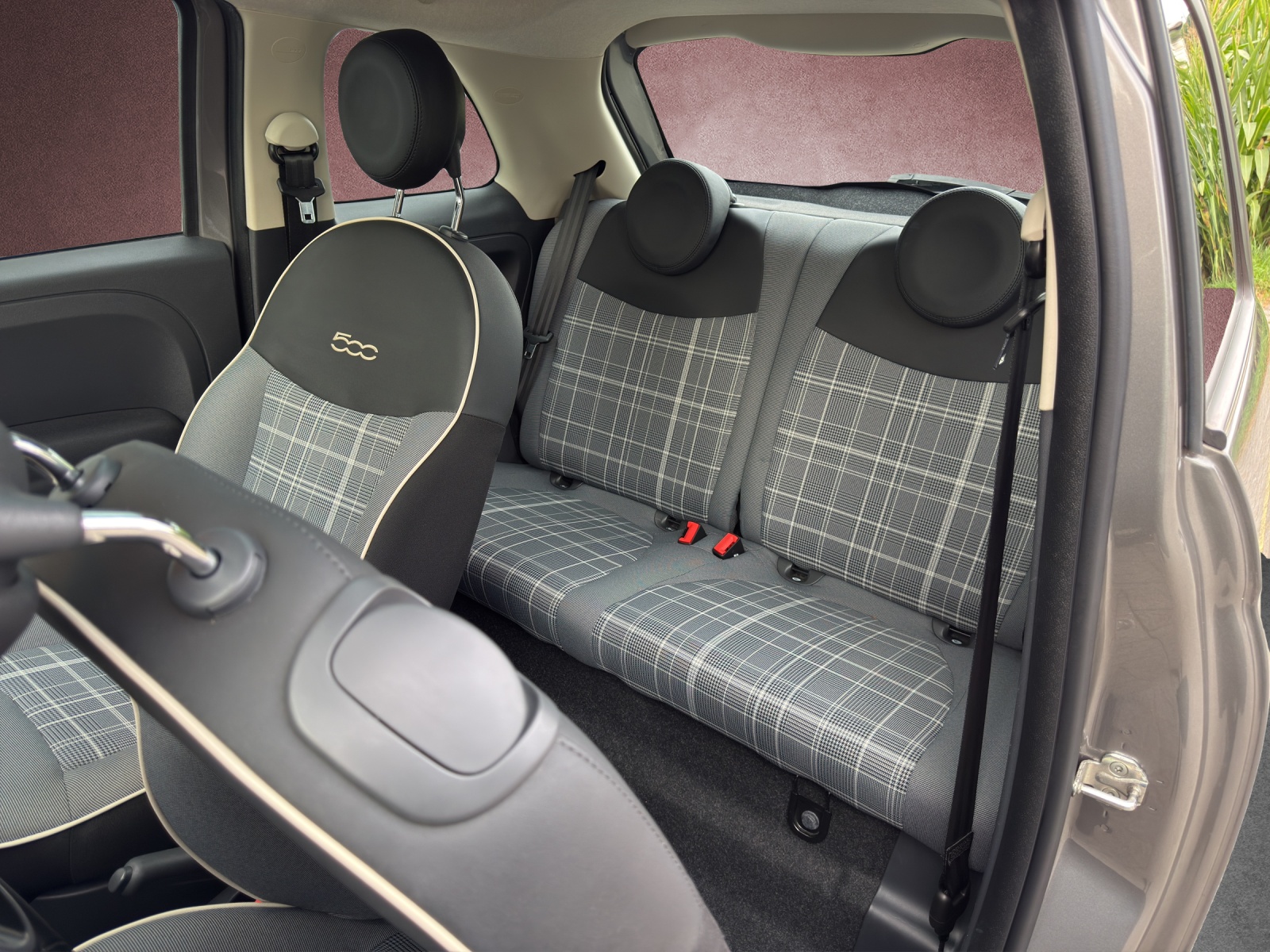 FIAT 500C 0.9 Twinair Turbo Mirror-image-11