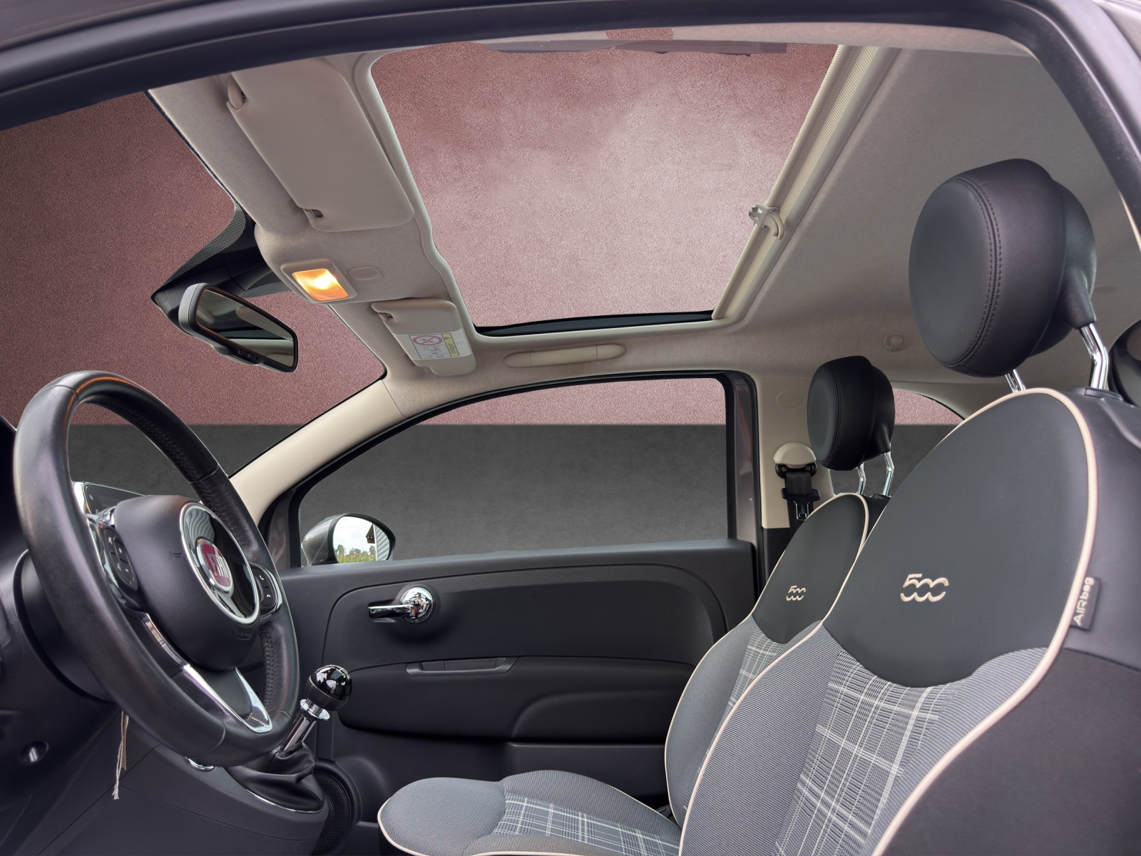FIAT 500C 0.9 Twinair Turbo Mirror-image-10