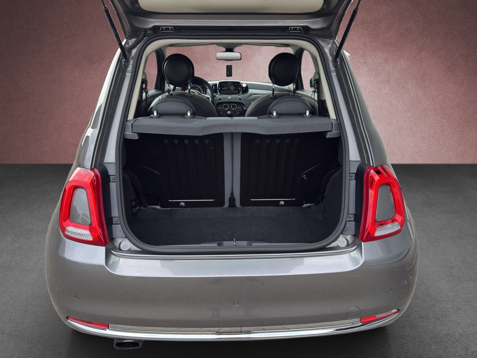 FIAT 500C 0.9 Twinair Turbo Mirror-image-12