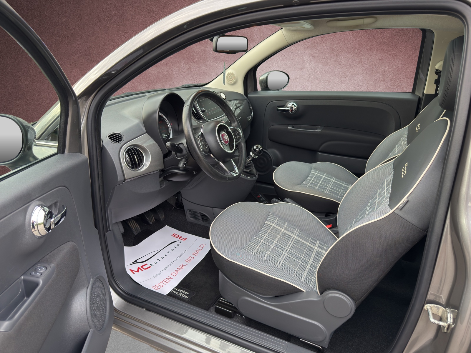 FIAT 500C 0.9 Twinair Turbo Mirror-image-5