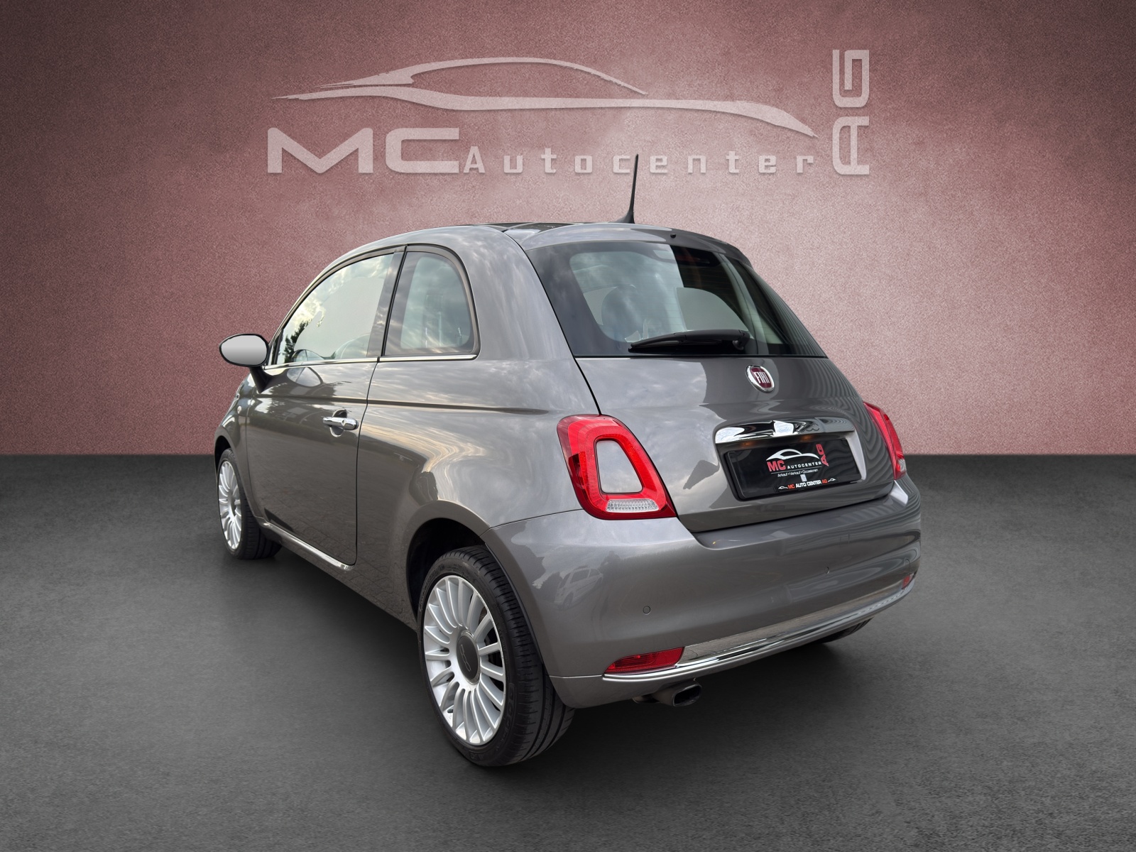 FIAT 500C 0.9 Twinair Turbo Mirror-image-2