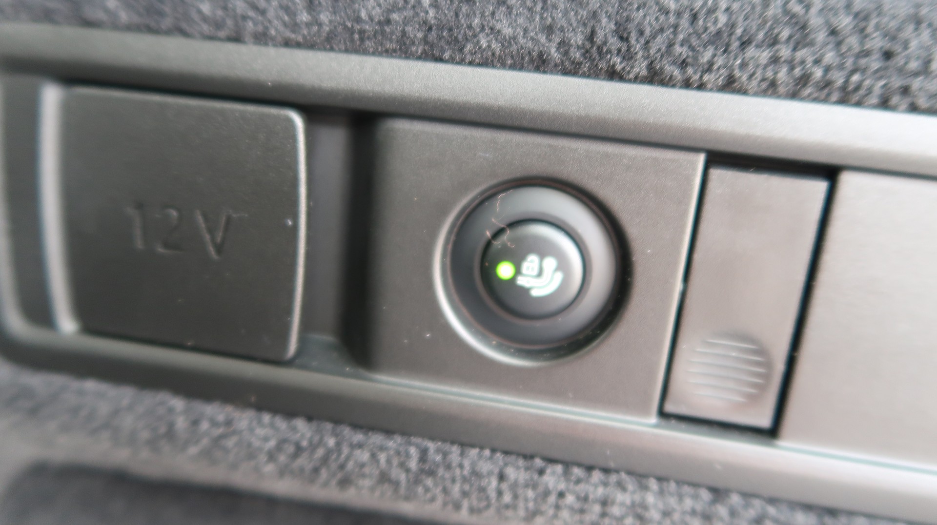 BMW X5 xDrive 48V 30d Steptronic-image-17