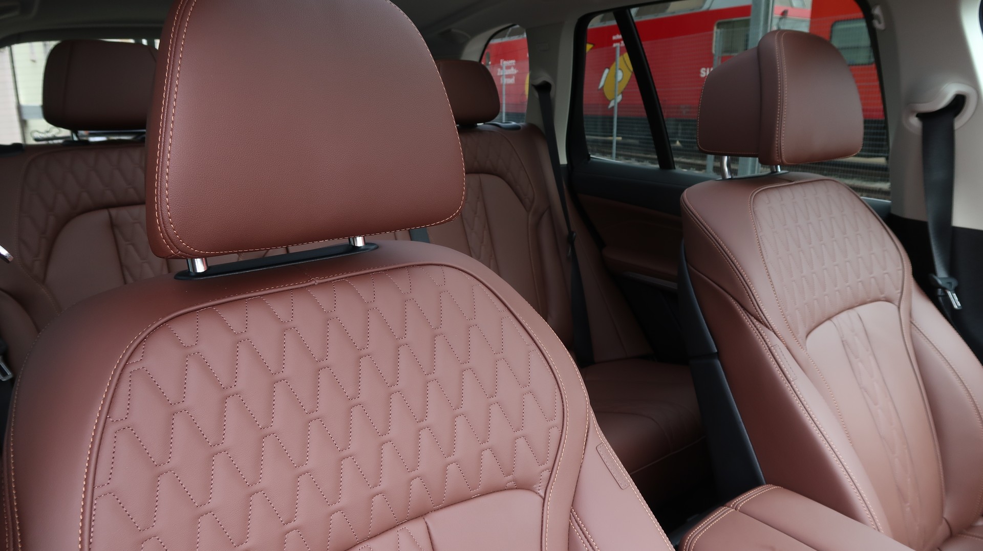 BMW X5 xDrive 48V 30d Steptronic-image-10