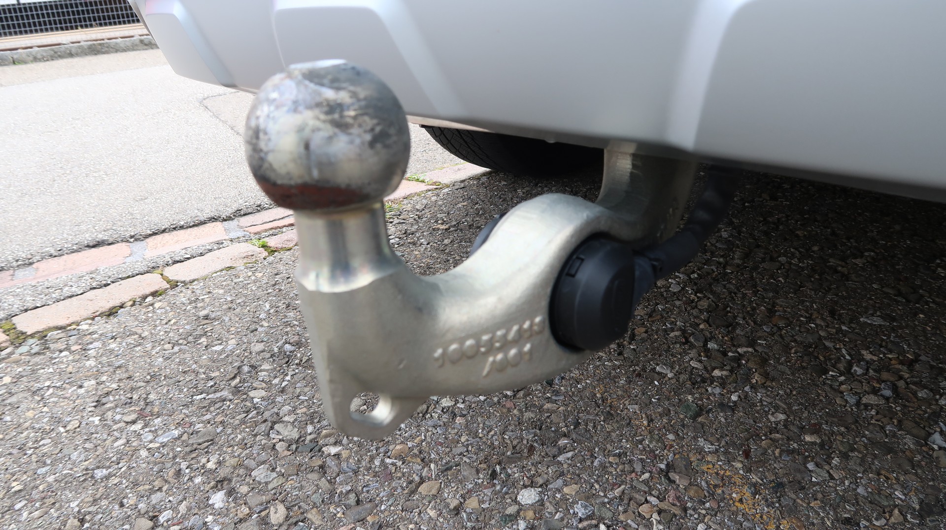BMW X5 xDrive 48V 30d Steptronic-image-18
