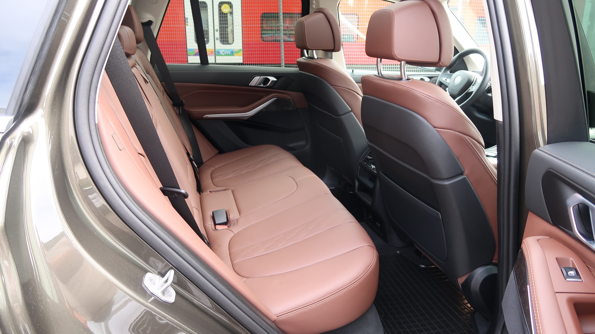 BMW X5 xDrive 48V 30d Steptronic-image-11