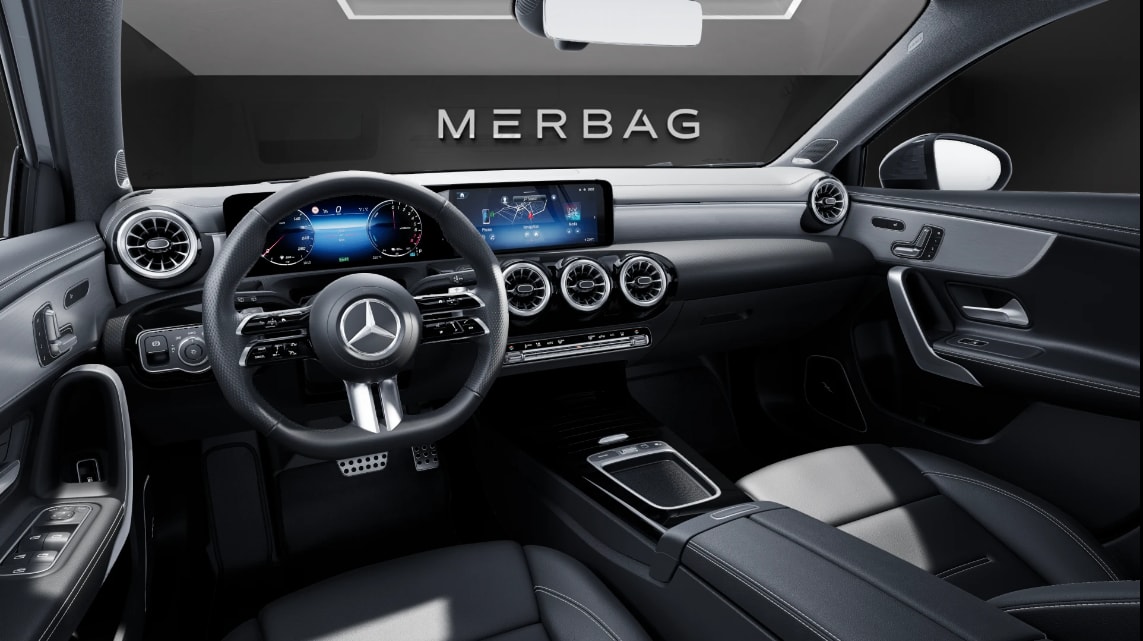 MERCEDES-BENZ A 250 e EQ Star 8G-DCT-image-4