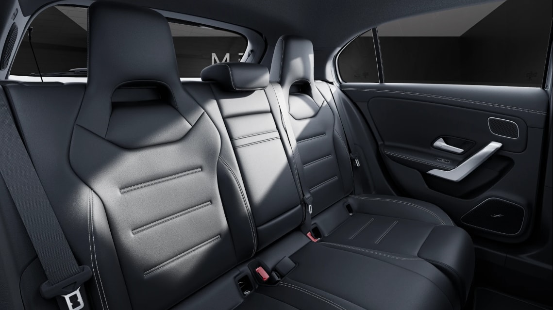 MERCEDES-BENZ A 250 e EQ Star 8G-DCT-image-6