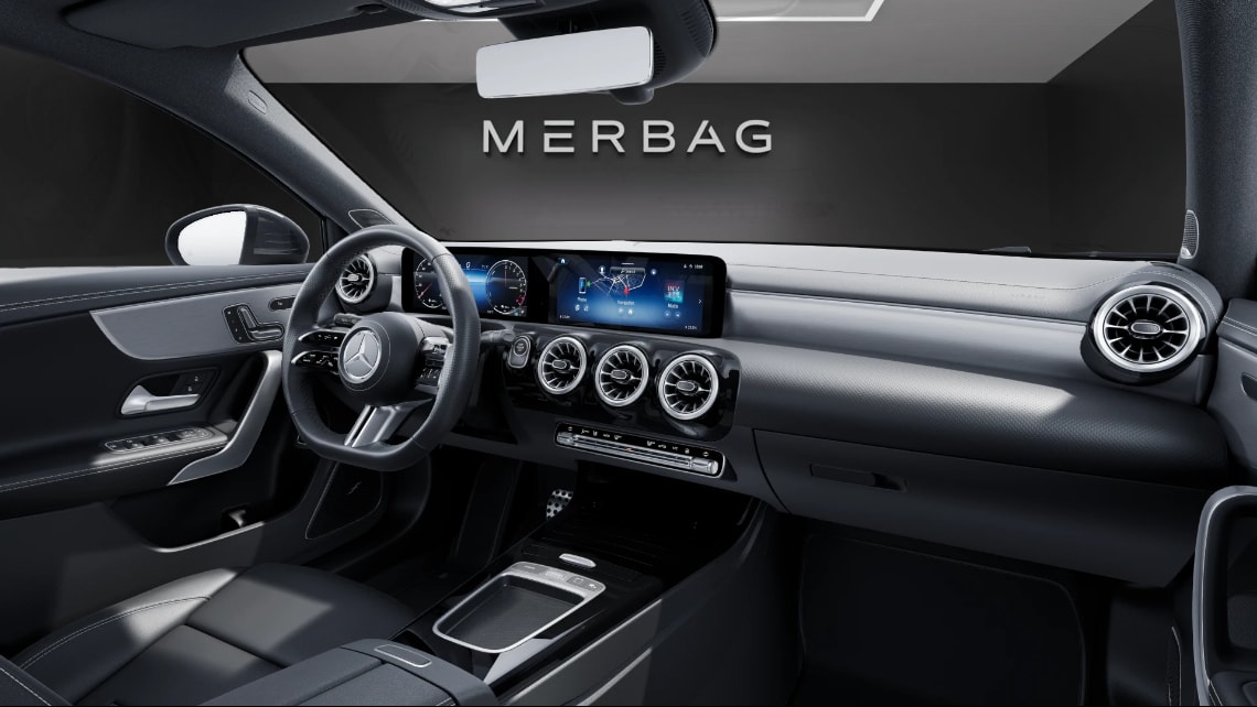 MERCEDES-BENZ A 250 e EQ Star 8G-DCT-image-7