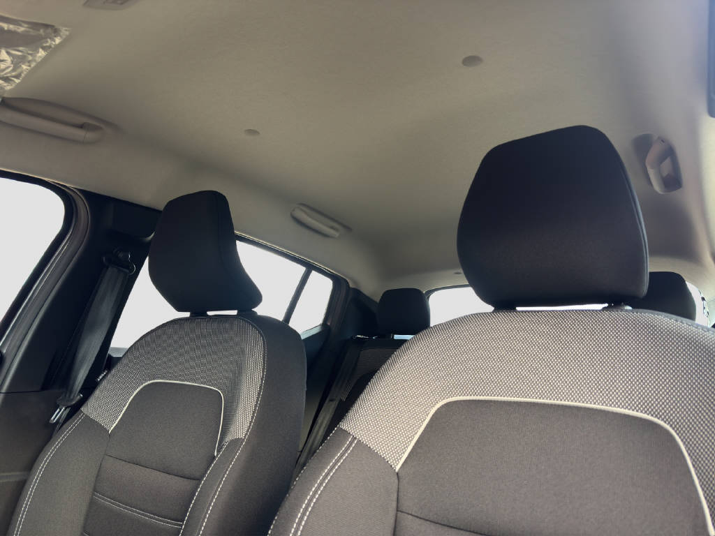 DACIA Sandero 1.0 TCe Journey-image-11