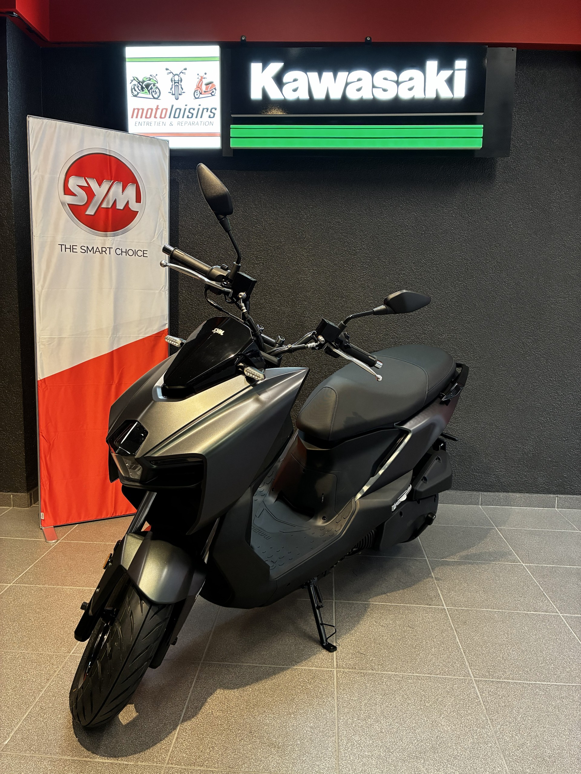SYM Mamba-image-1