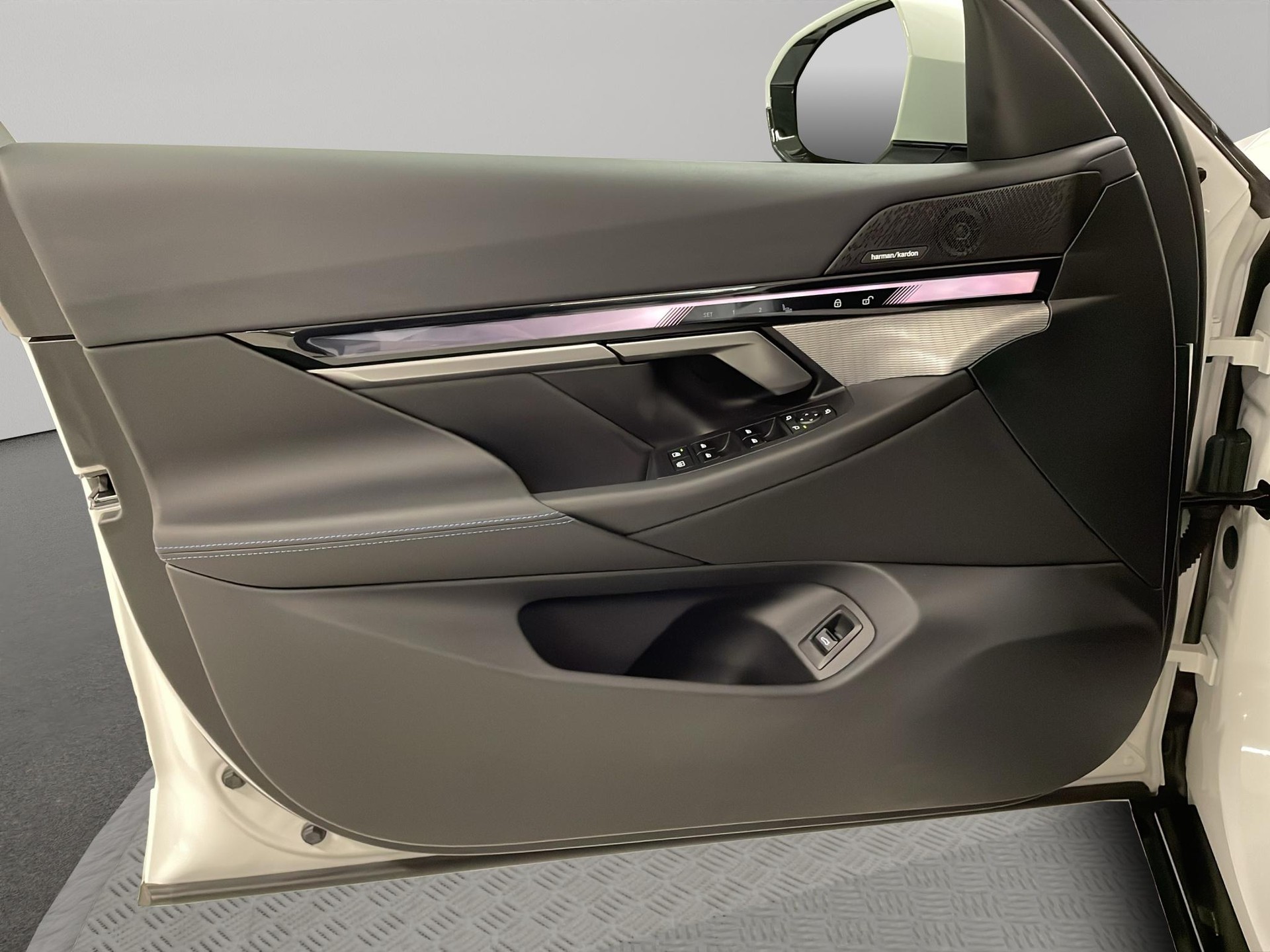 BMW 520d xDrive-image-20