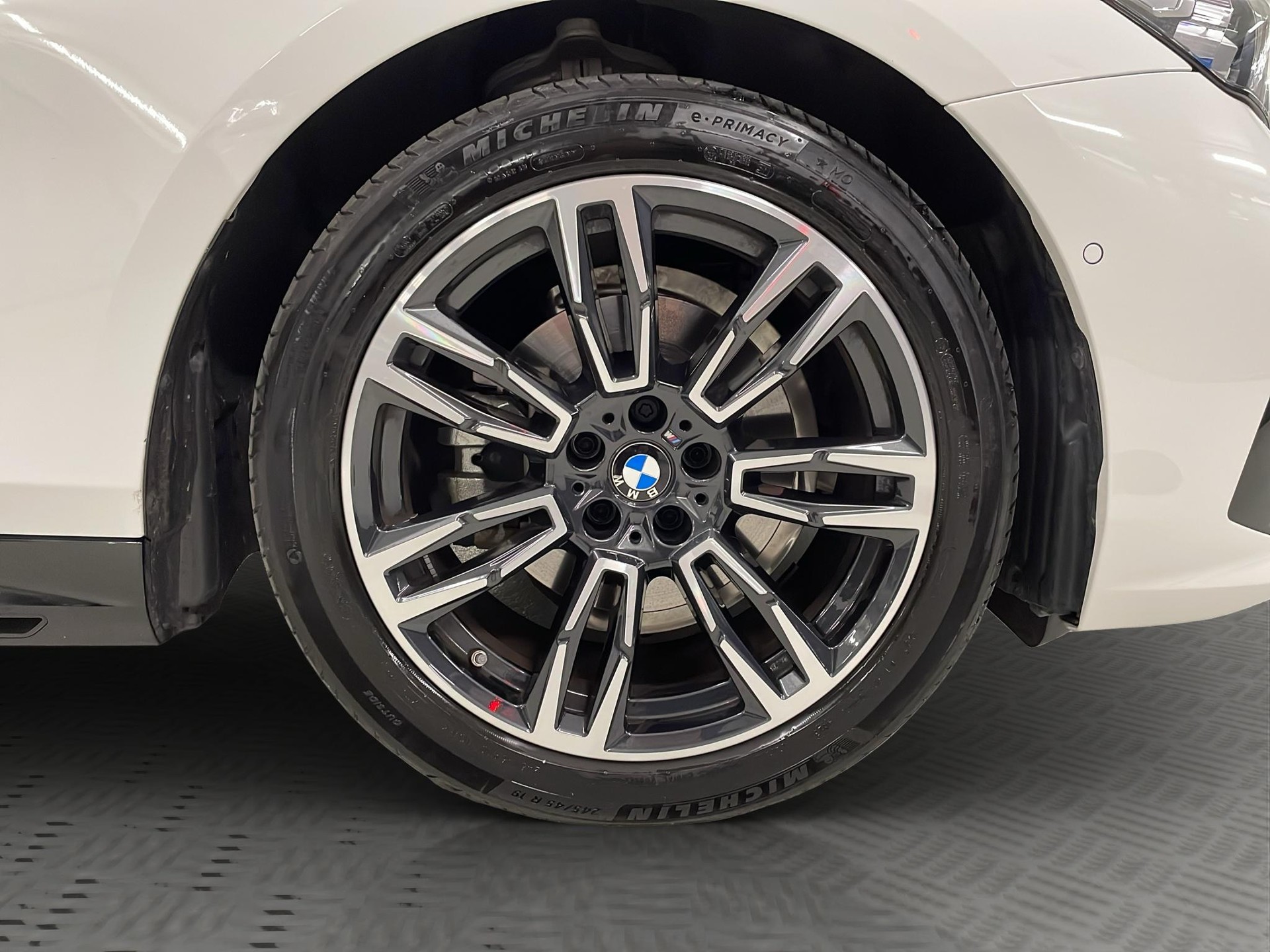 BMW 520d xDrive-image-9