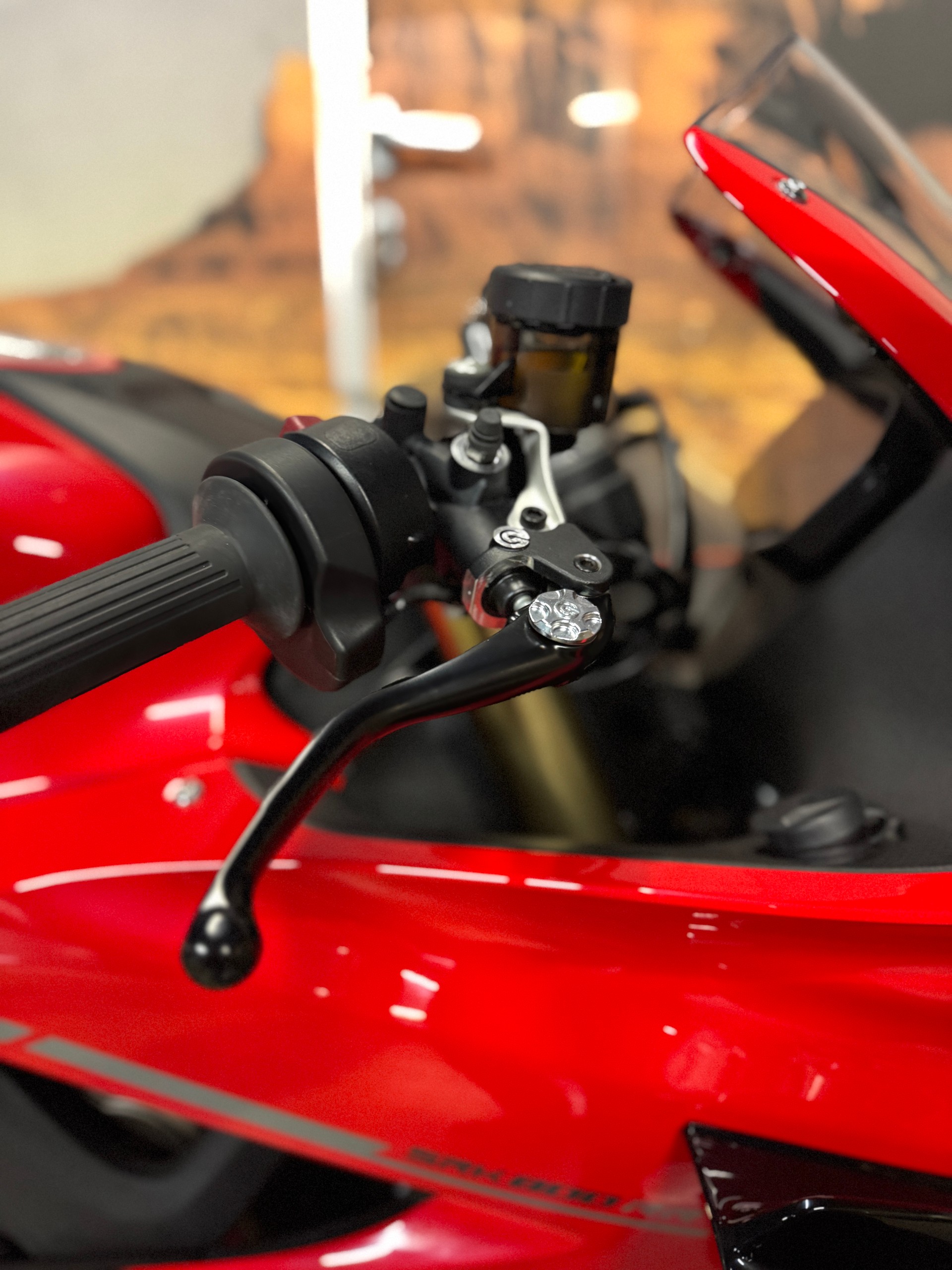 QJ SRK 800 RR-image-12