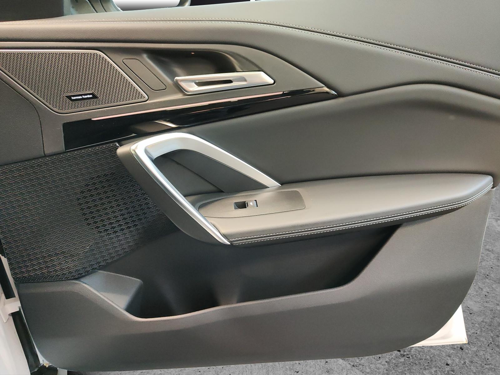 BMW X1 25e xDrive-image-20