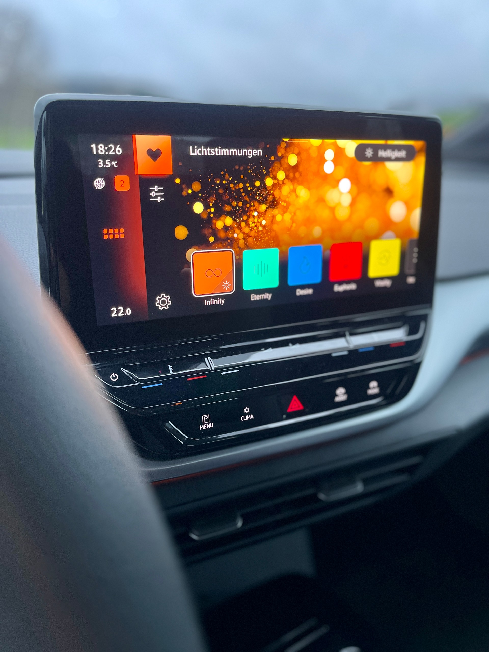 VW ID.4 Pure Performance 55 kWh-image-9