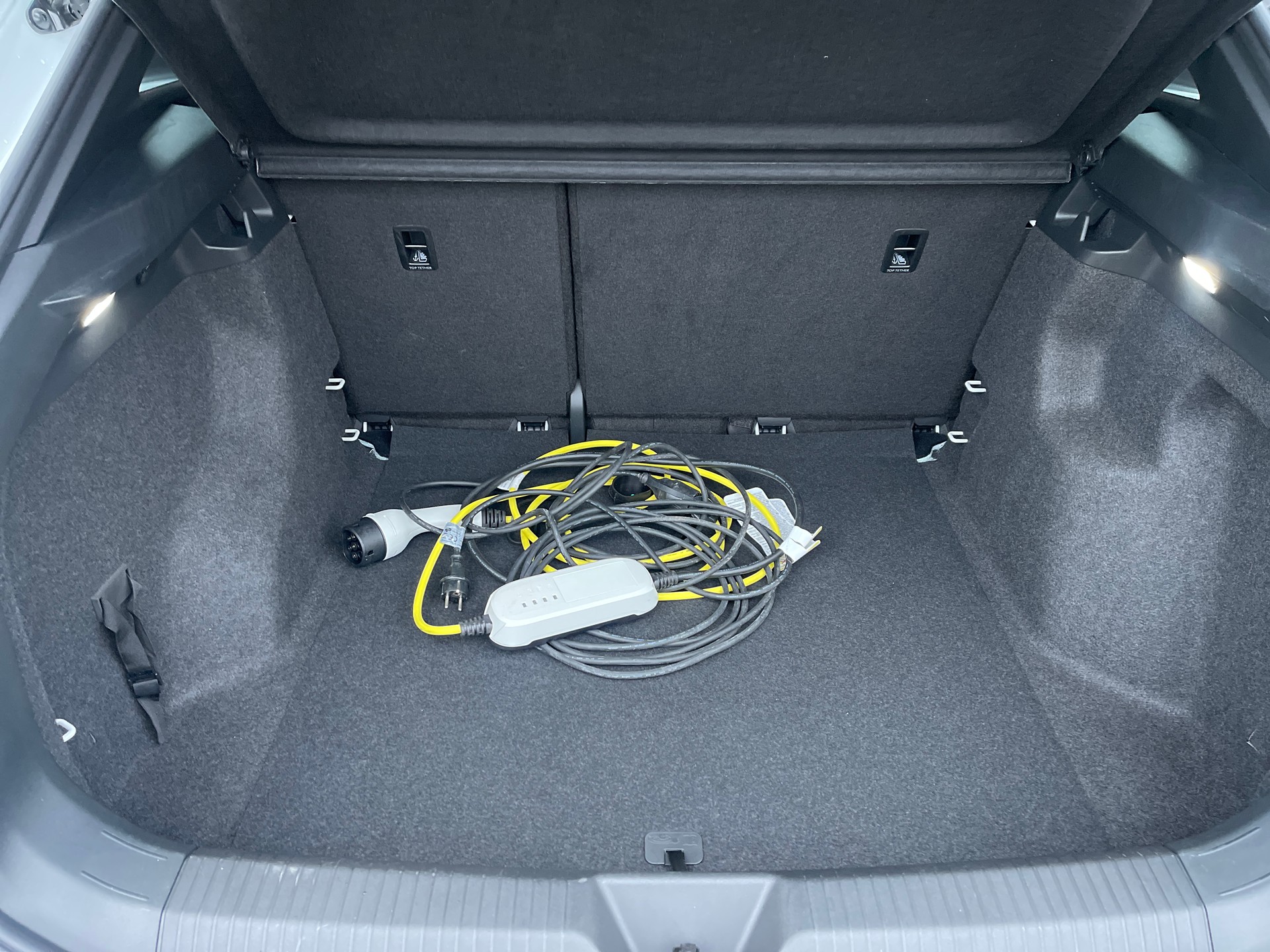 VW ID.4 Pure Performance 55 kWh-image-7