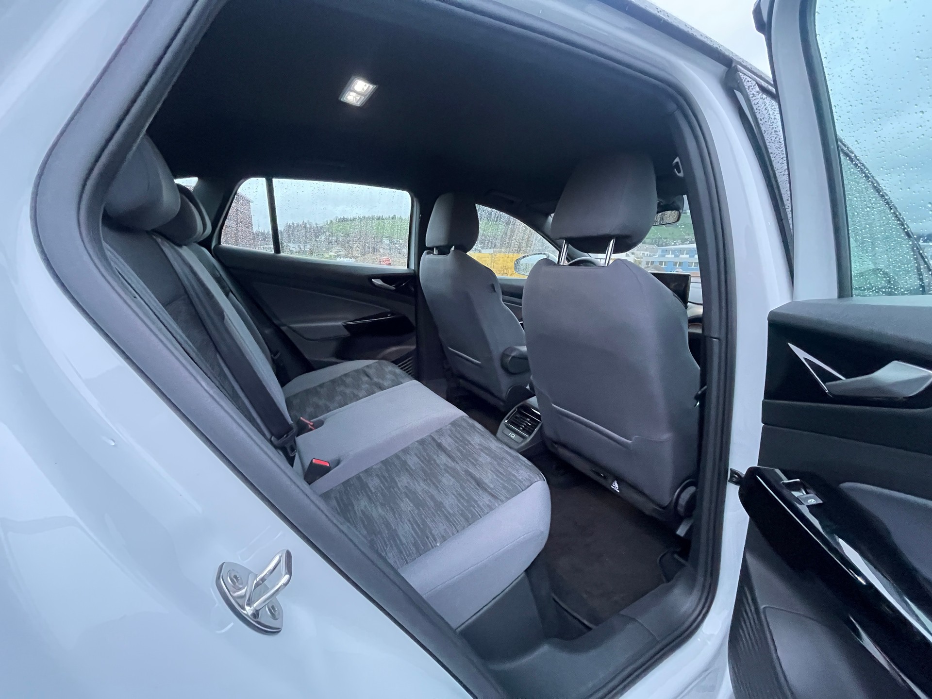 VW ID.4 Pure Performance 55 kWh-image-6