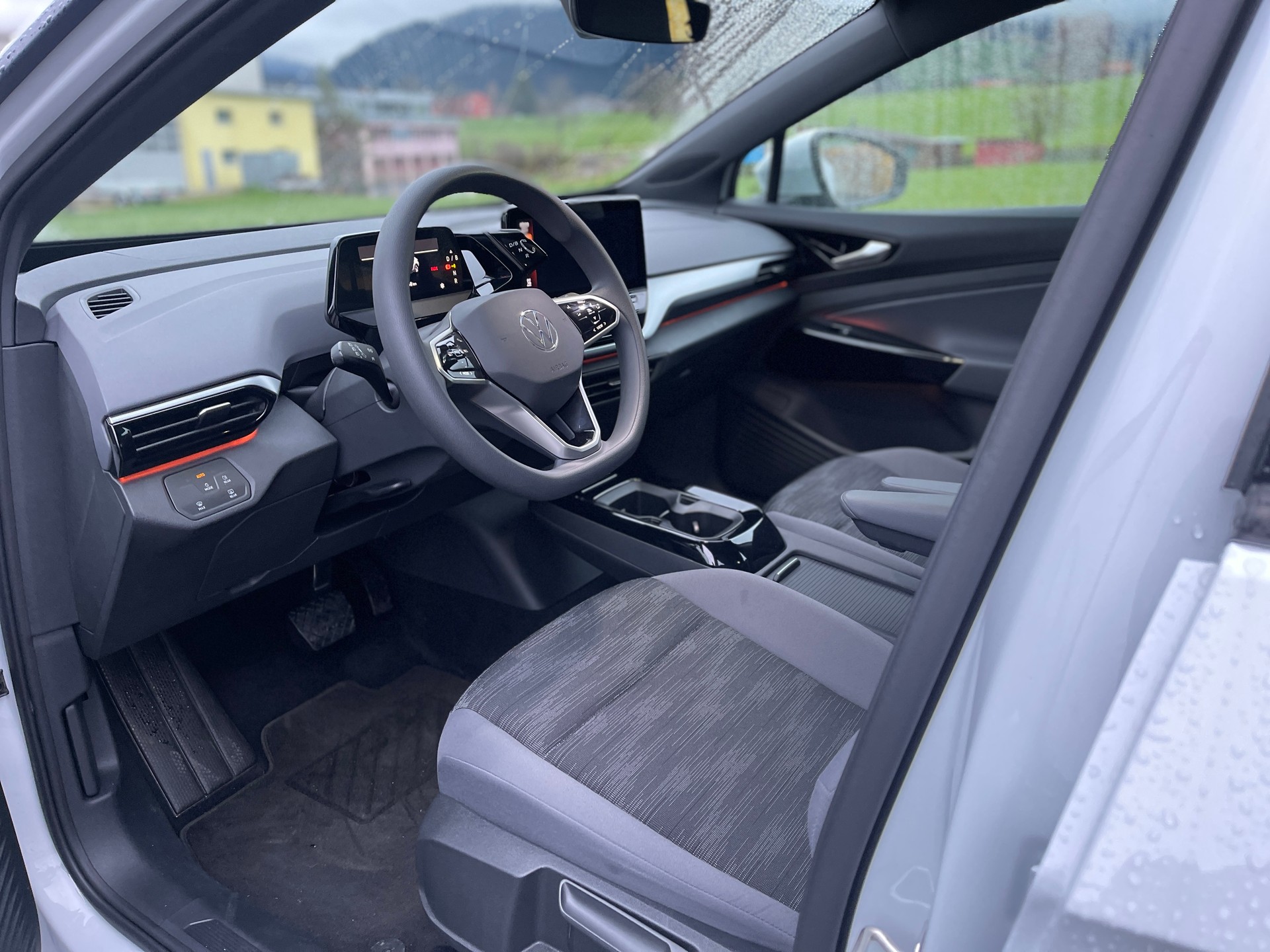 VW ID.4 Pure Performance 55 kWh-image-3