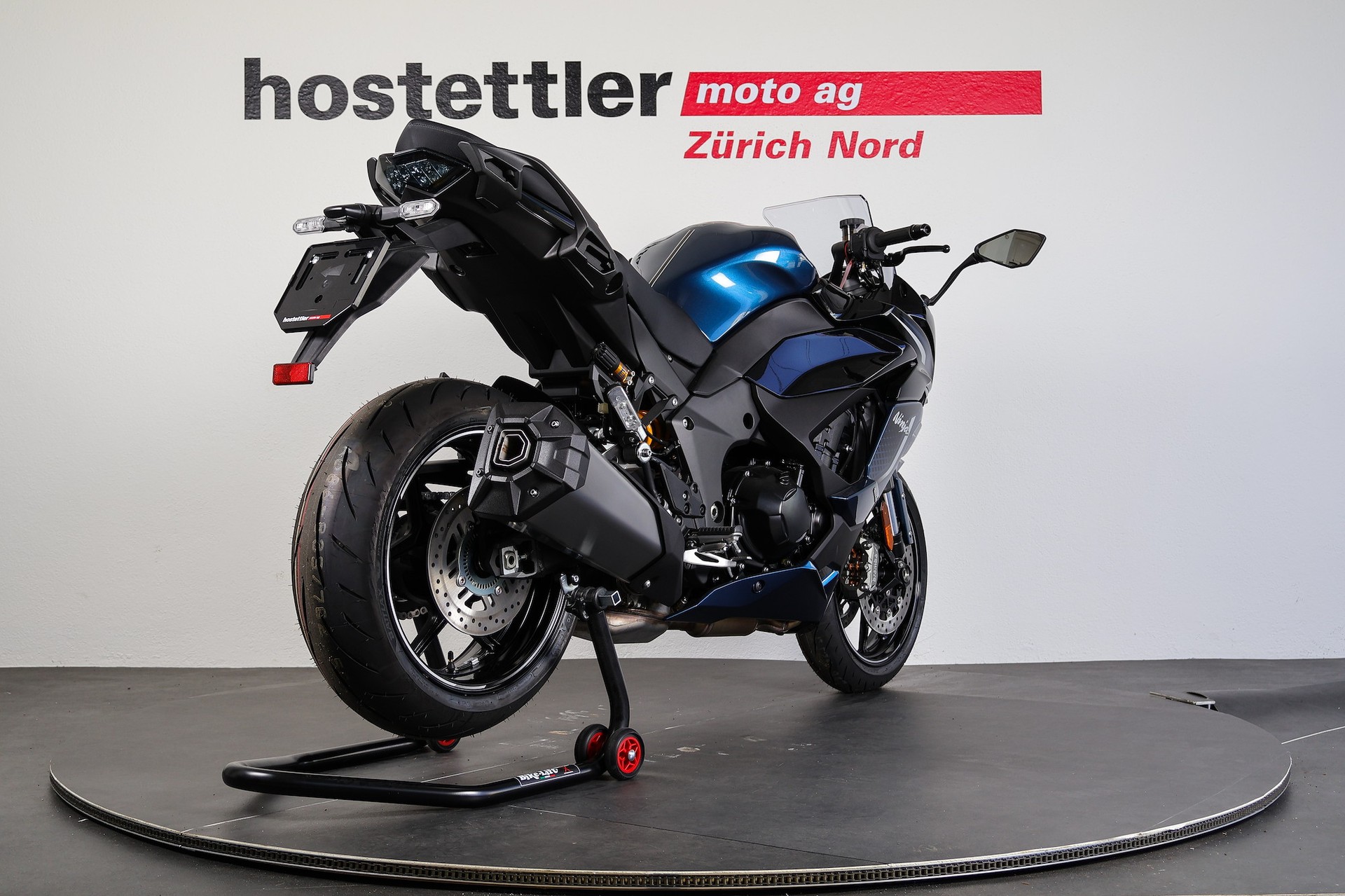 KAWASAKI Ninja 1100 SX SE-showroom-element-2
