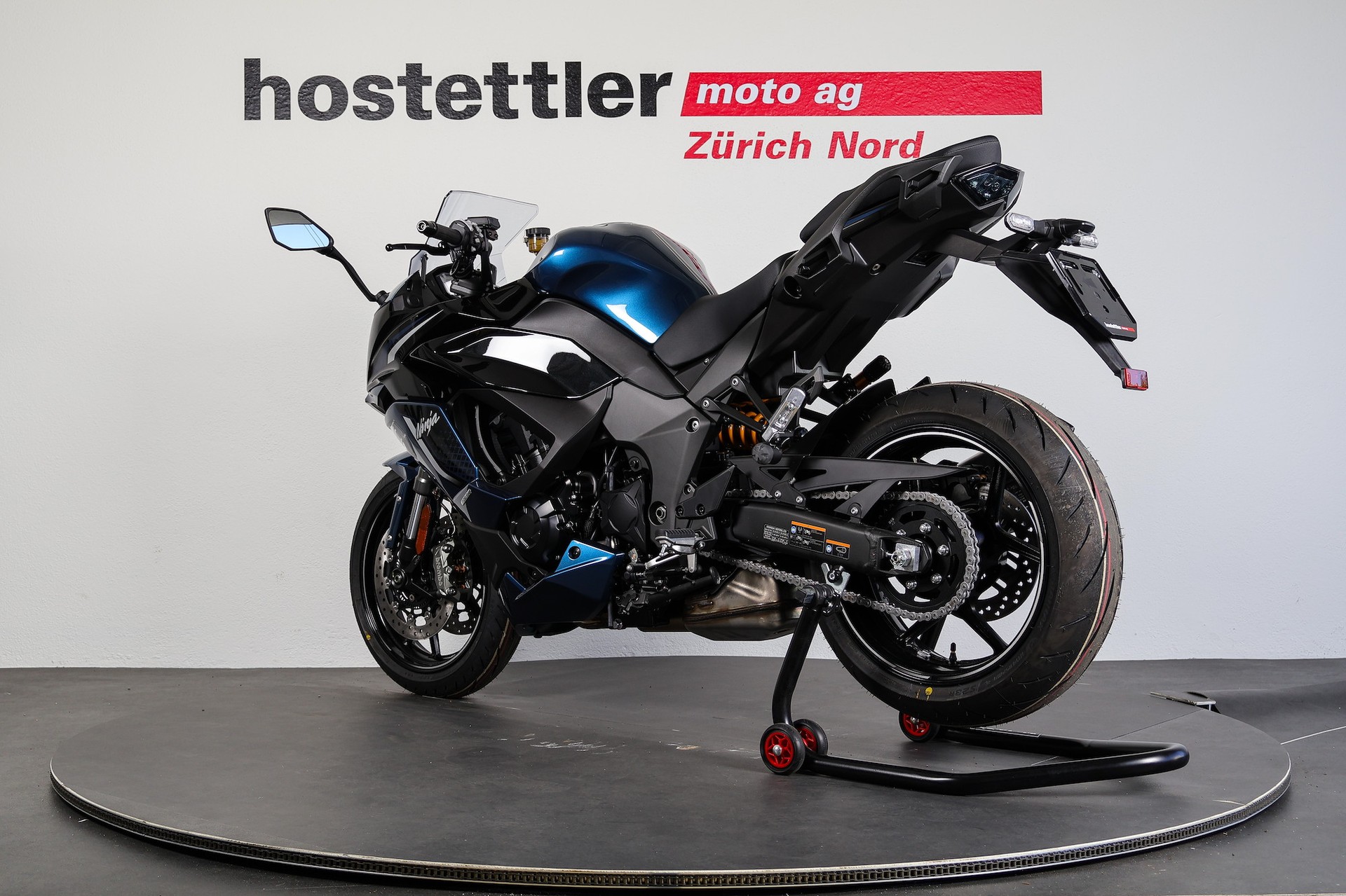 KAWASAKI Ninja 1100 SX SE-showroom-element-3
