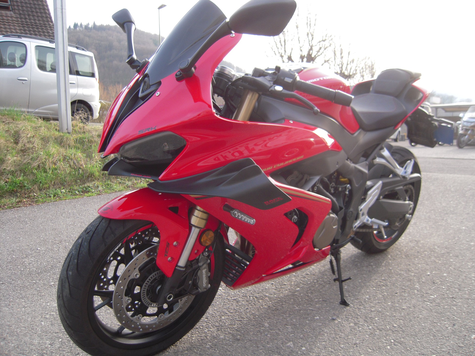 QJ SRK 800 RR (35kw)-image-2