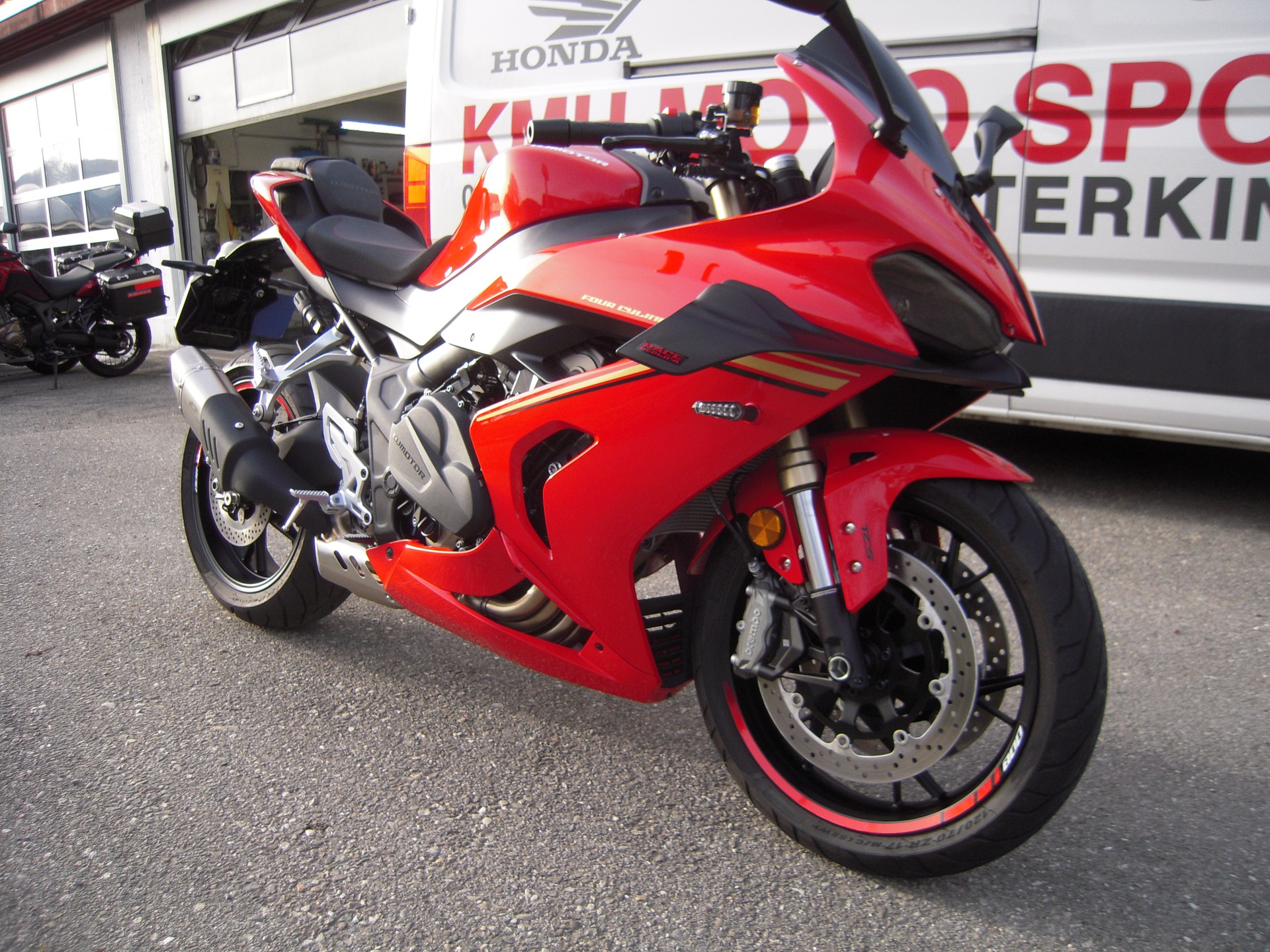 QJ SRK 800 RR (35kw)-image-1