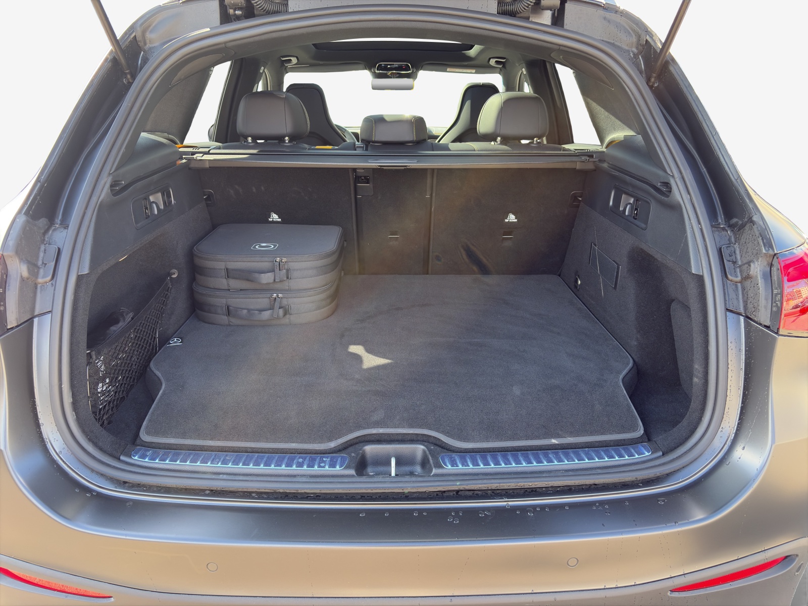 MERCEDES-BENZ GLC AMG 63 S e Performance Executive Edition 9G-Tronic-image-12