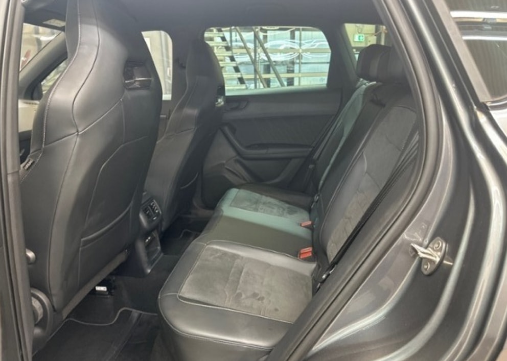 CUPRA Ateca 2.0TSI 4Drive DSG-image-6