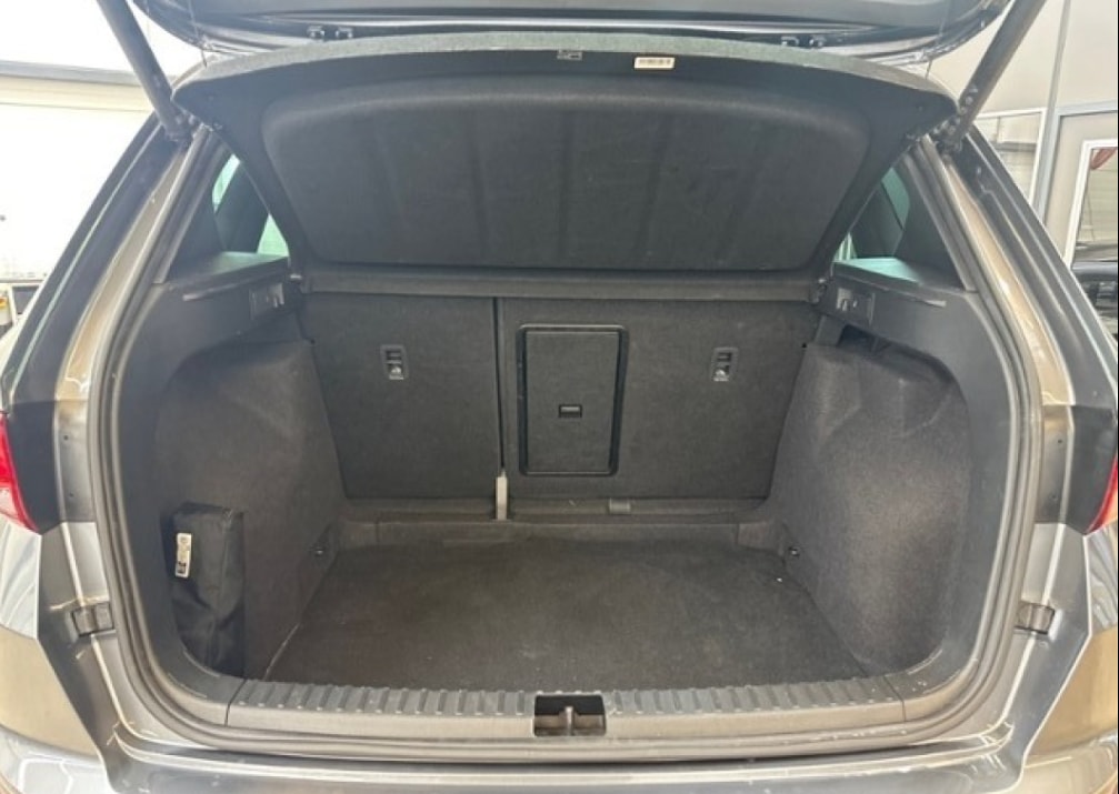 CUPRA Ateca 2.0TSI 4Drive DSG-image-7