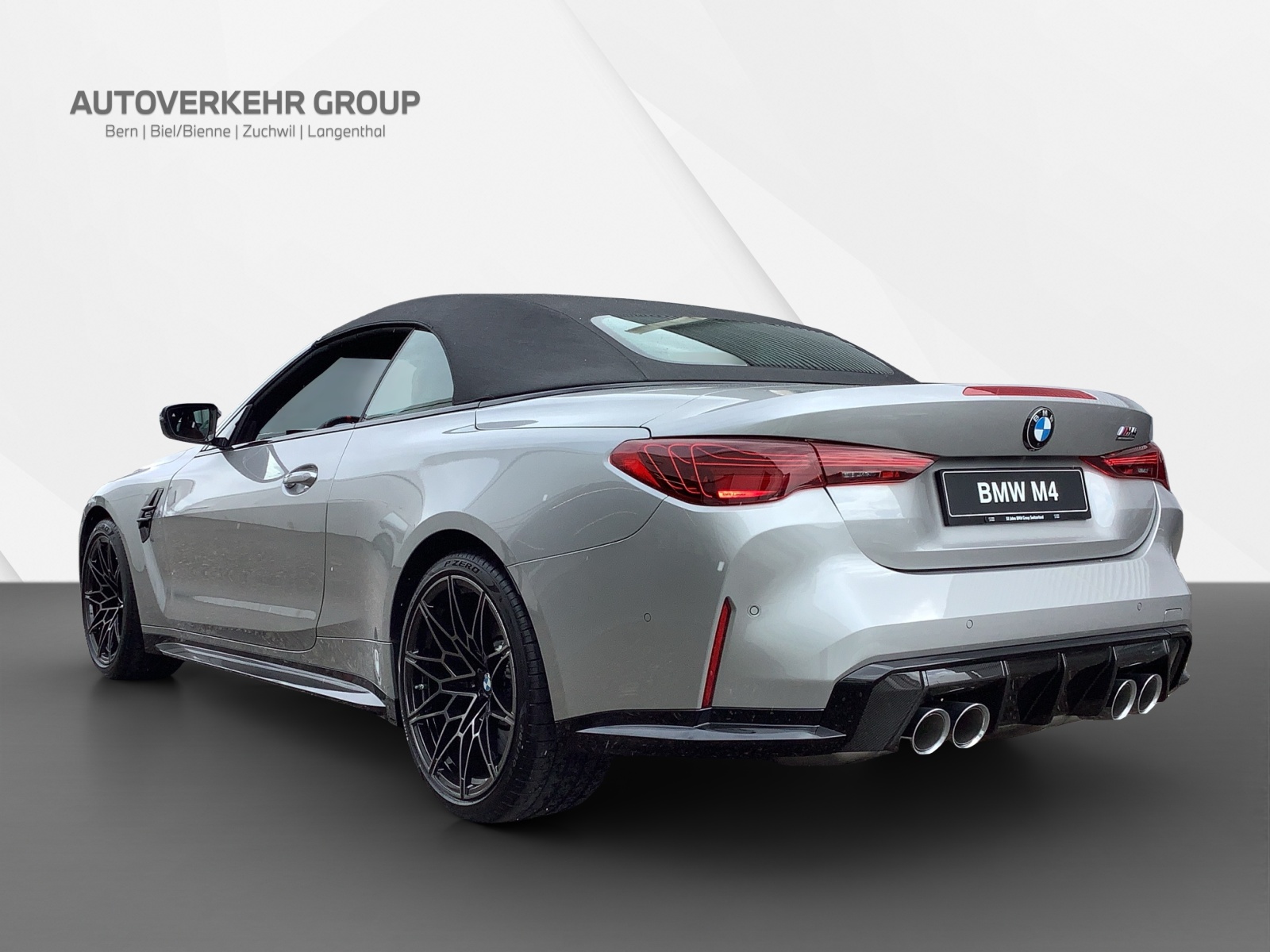 BMW M4 Cabrio Competit.M xDr-showroom-element-2