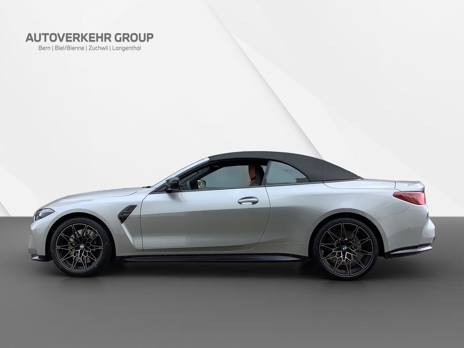 BMW M4 Cabrio Competit.M xDr-showroom-element-1