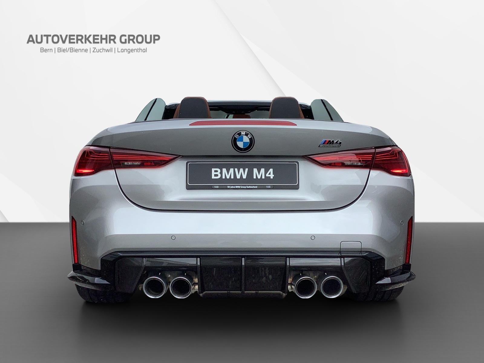 BMW M4 Cabrio Competit.M xDr-showroom-element-3