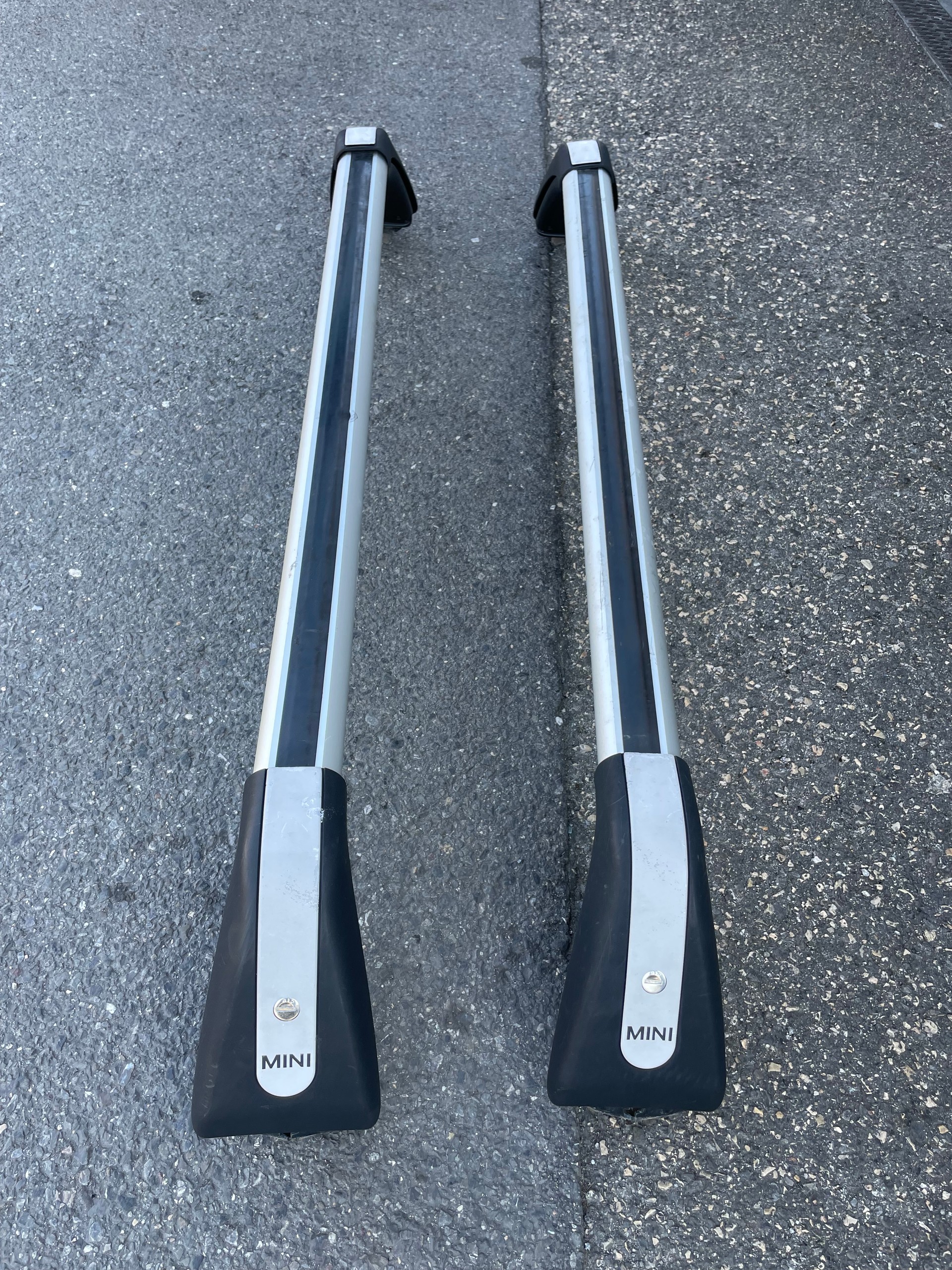 MINI Cooper Steptronic (70)-image-14