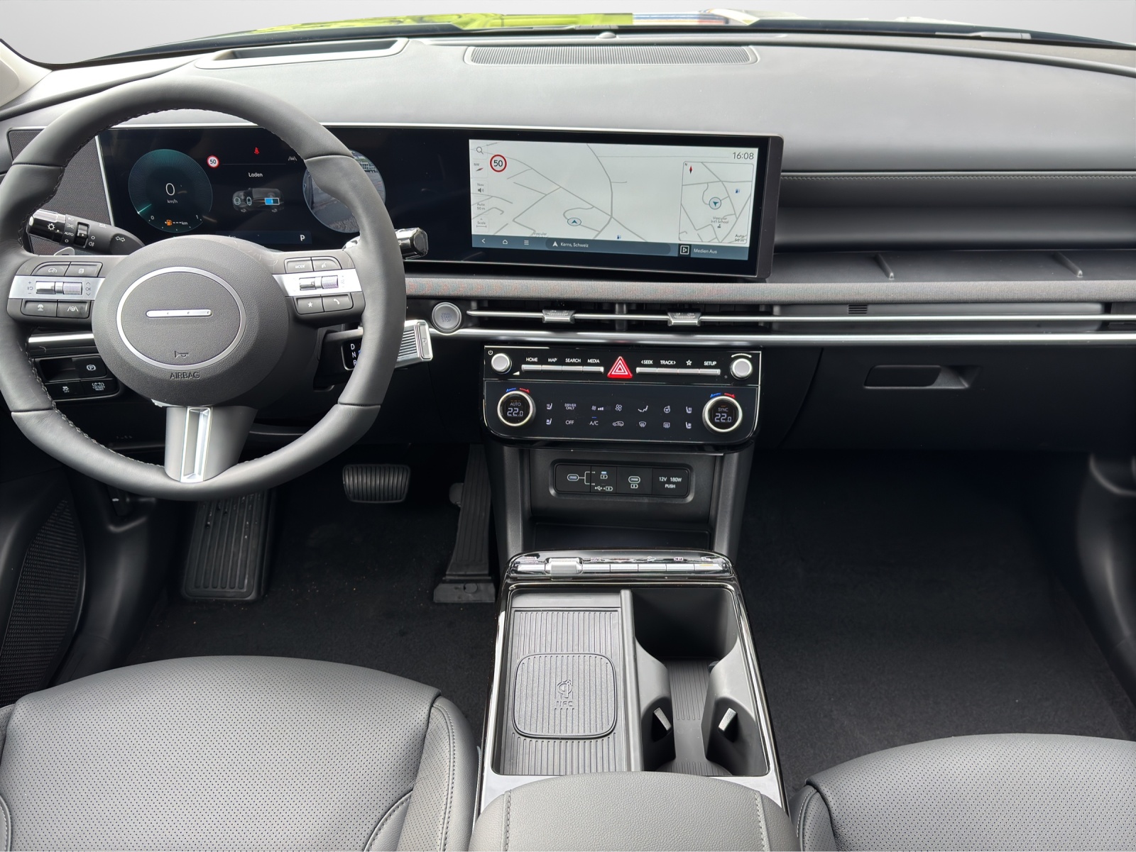 HYUNDAI Tucson 1.6 T-GDi HEV Vertex 4WD MY26-image-6