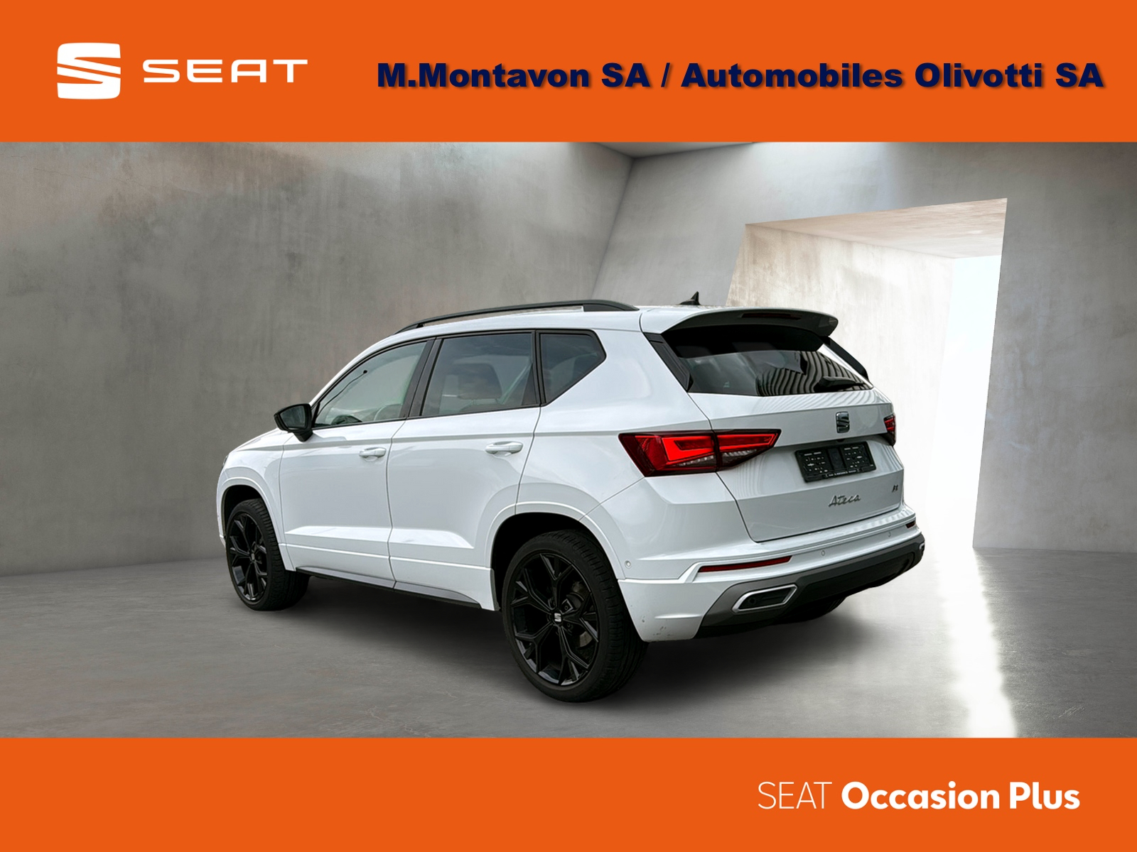 SEAT Ateca 1.5 TSI EVO Hola FR DSG-image-6