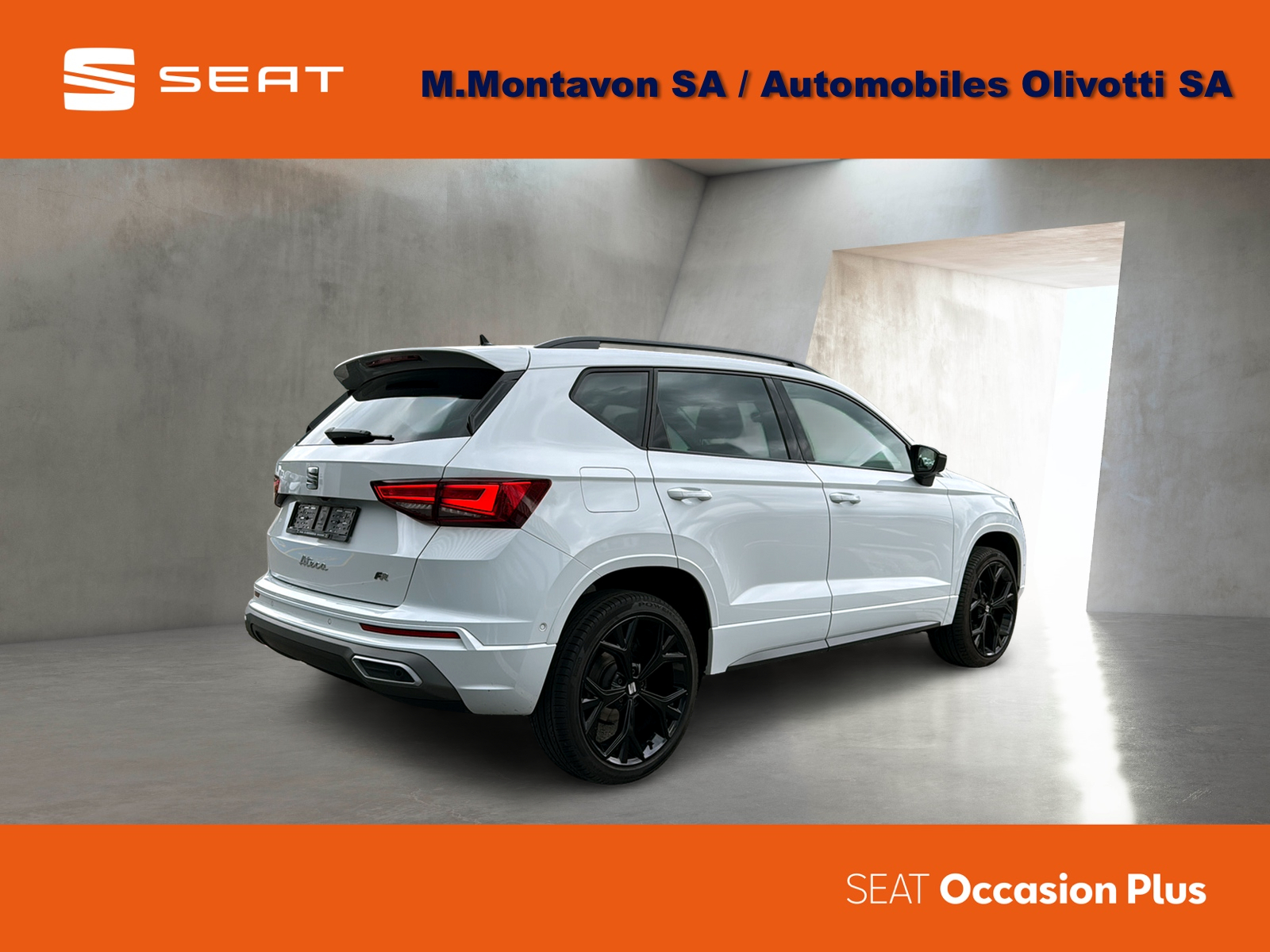 SEAT Ateca 1.5 TSI EVO Hola FR DSG-image-8