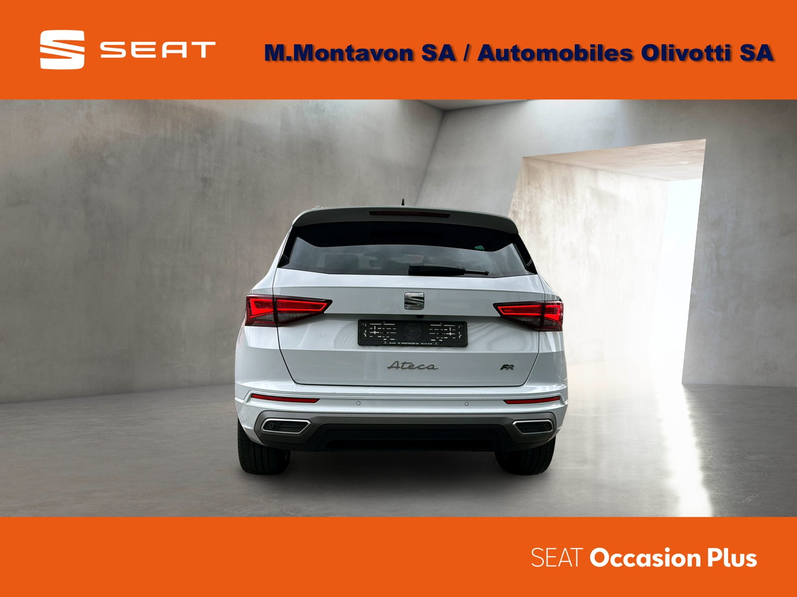 SEAT Ateca 1.5 TSI EVO Hola FR DSG-image-7