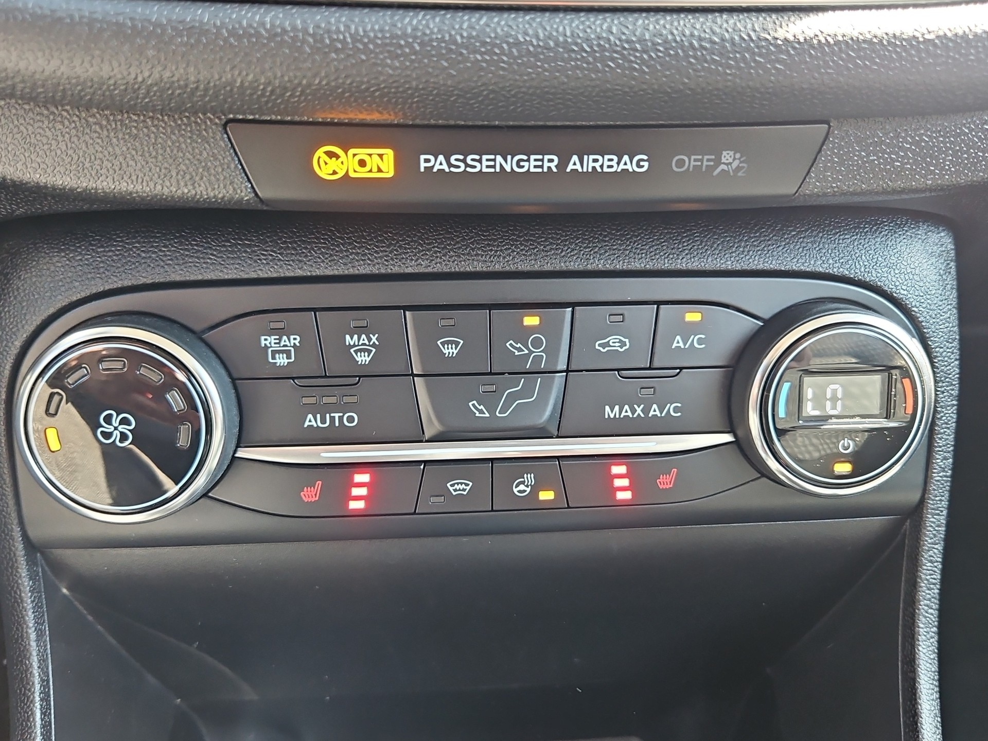 FORD Fiesta 1.0 SCTi ST Line-image-8