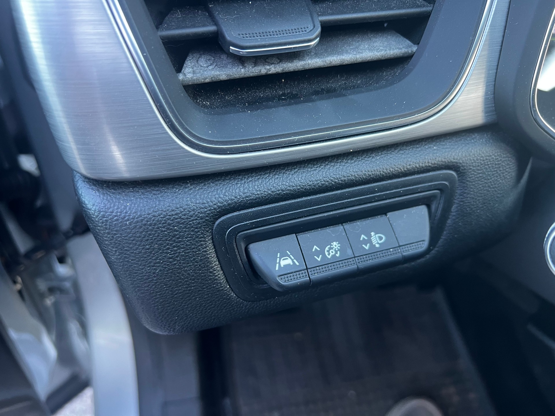 RENAULT Captur 1.3 TCe EDC Intens EDC-image-12