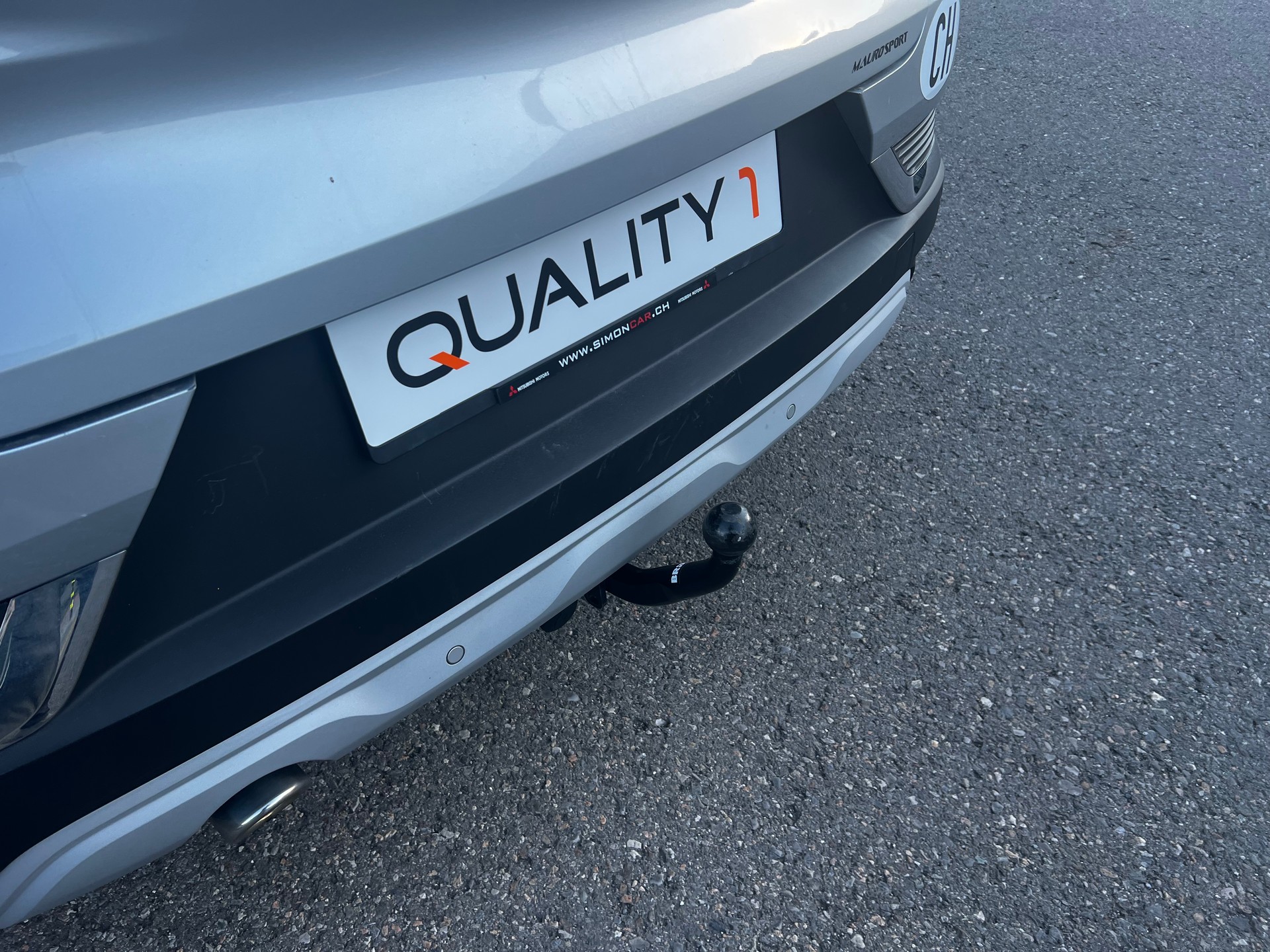 RENAULT Captur 1.3 TCe EDC Intens EDC-image-6