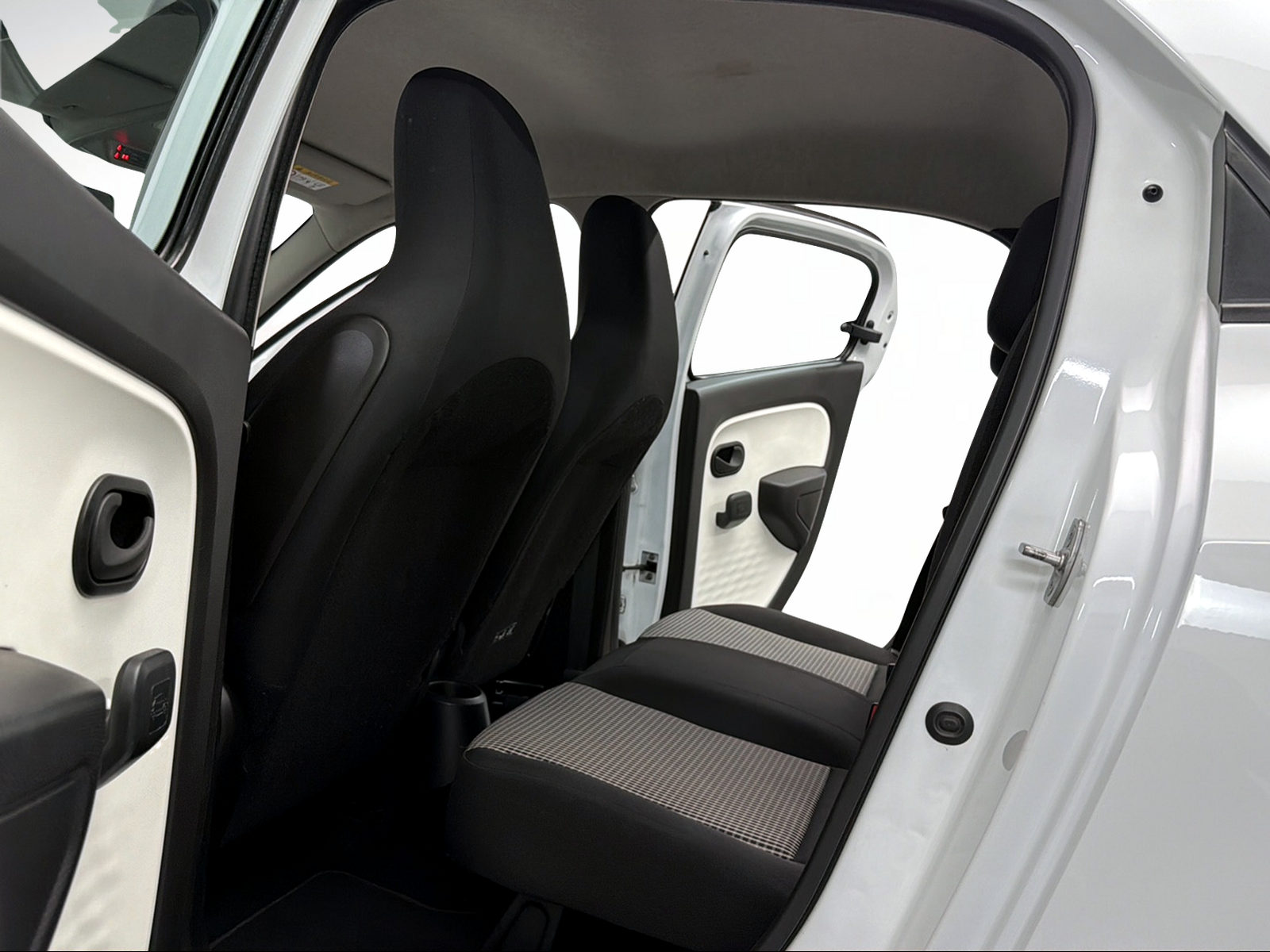 RENAULT Twingo 1.0 Life-image-7