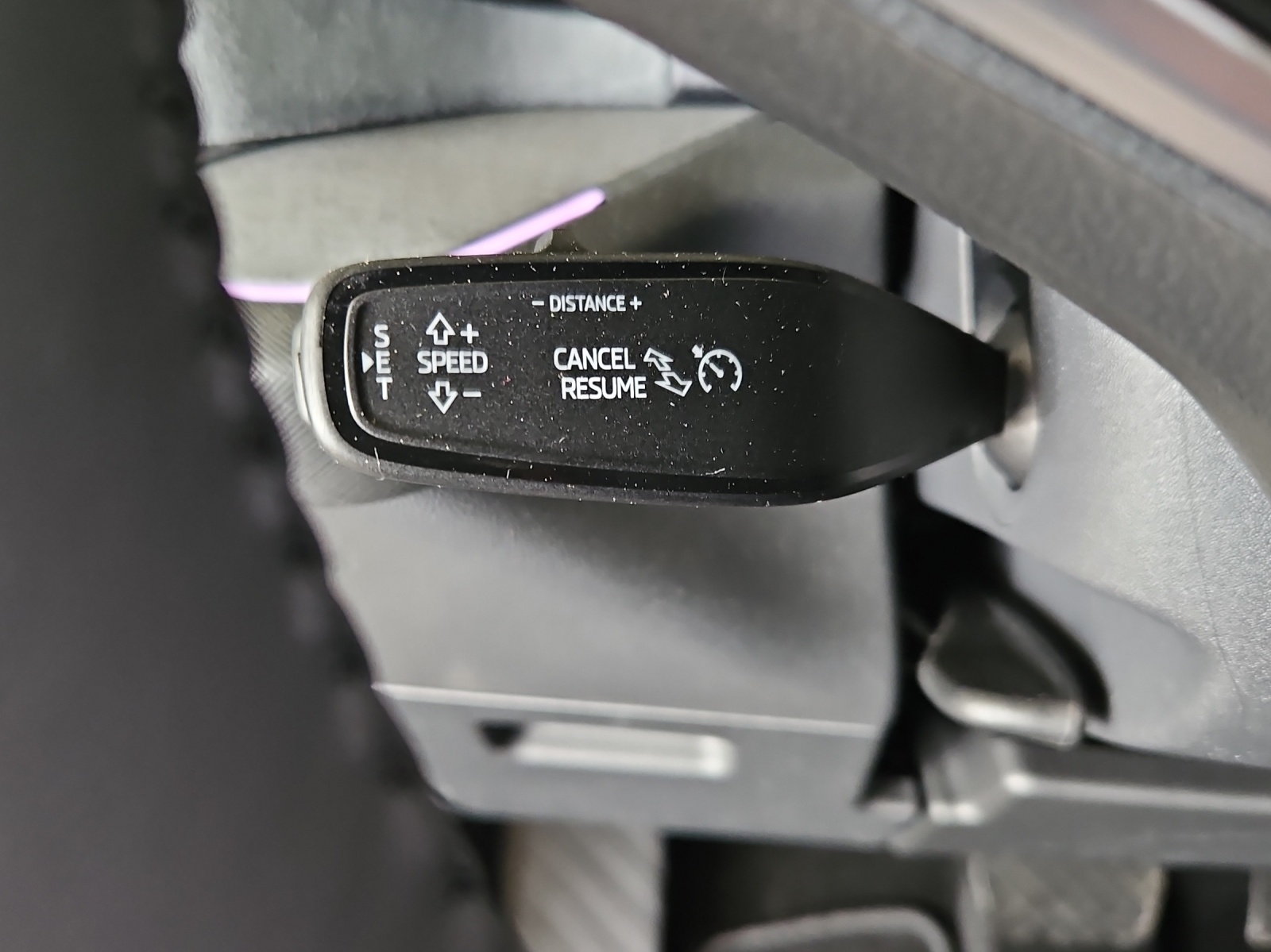 SKODA Kodiaq 2.0 TSI Dynamic 4x4-image-12